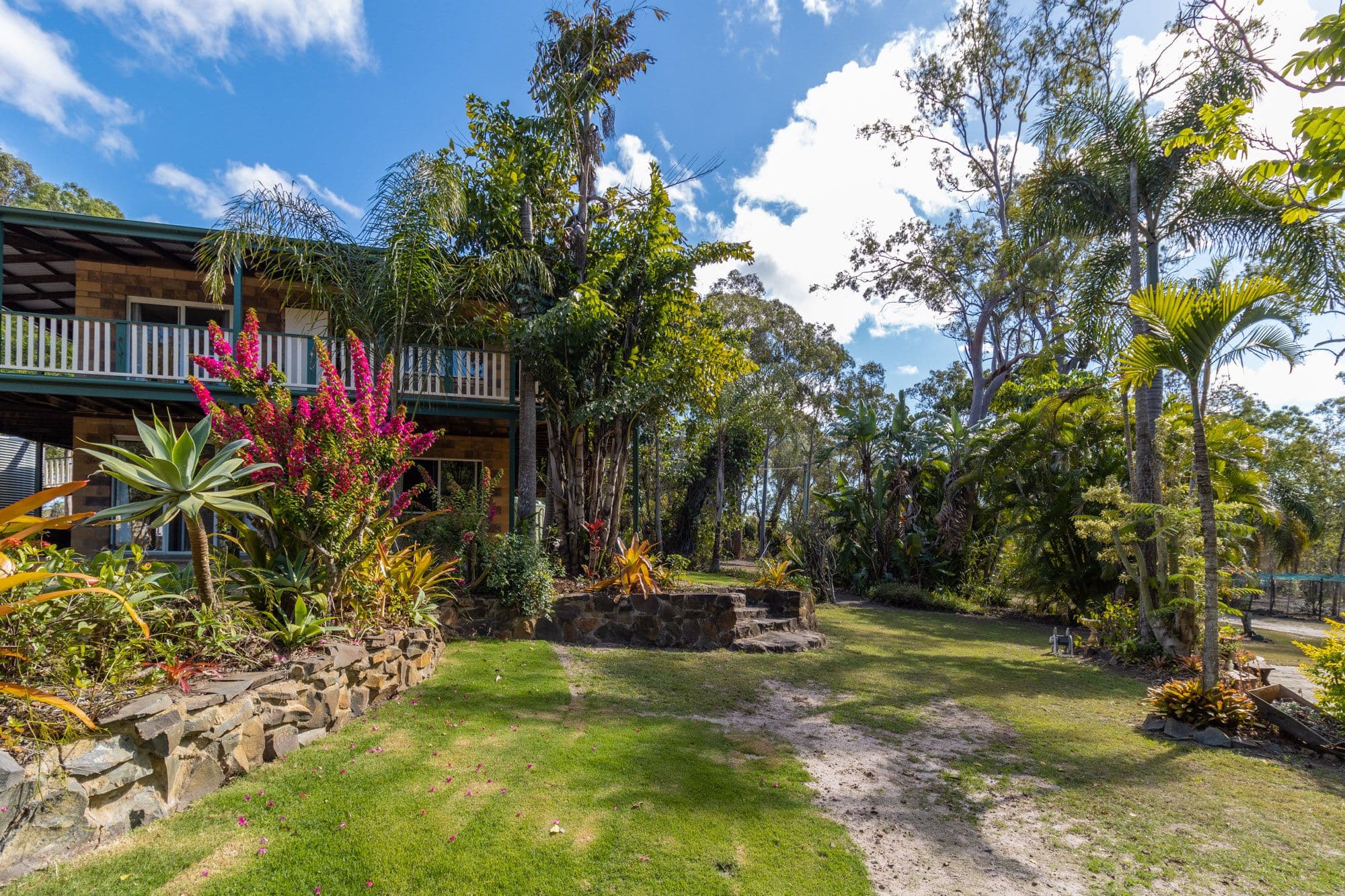 27 Dreamtime Avenue, Burrum Heads QLD 4659, Burrum Heads - Thumbnail 3