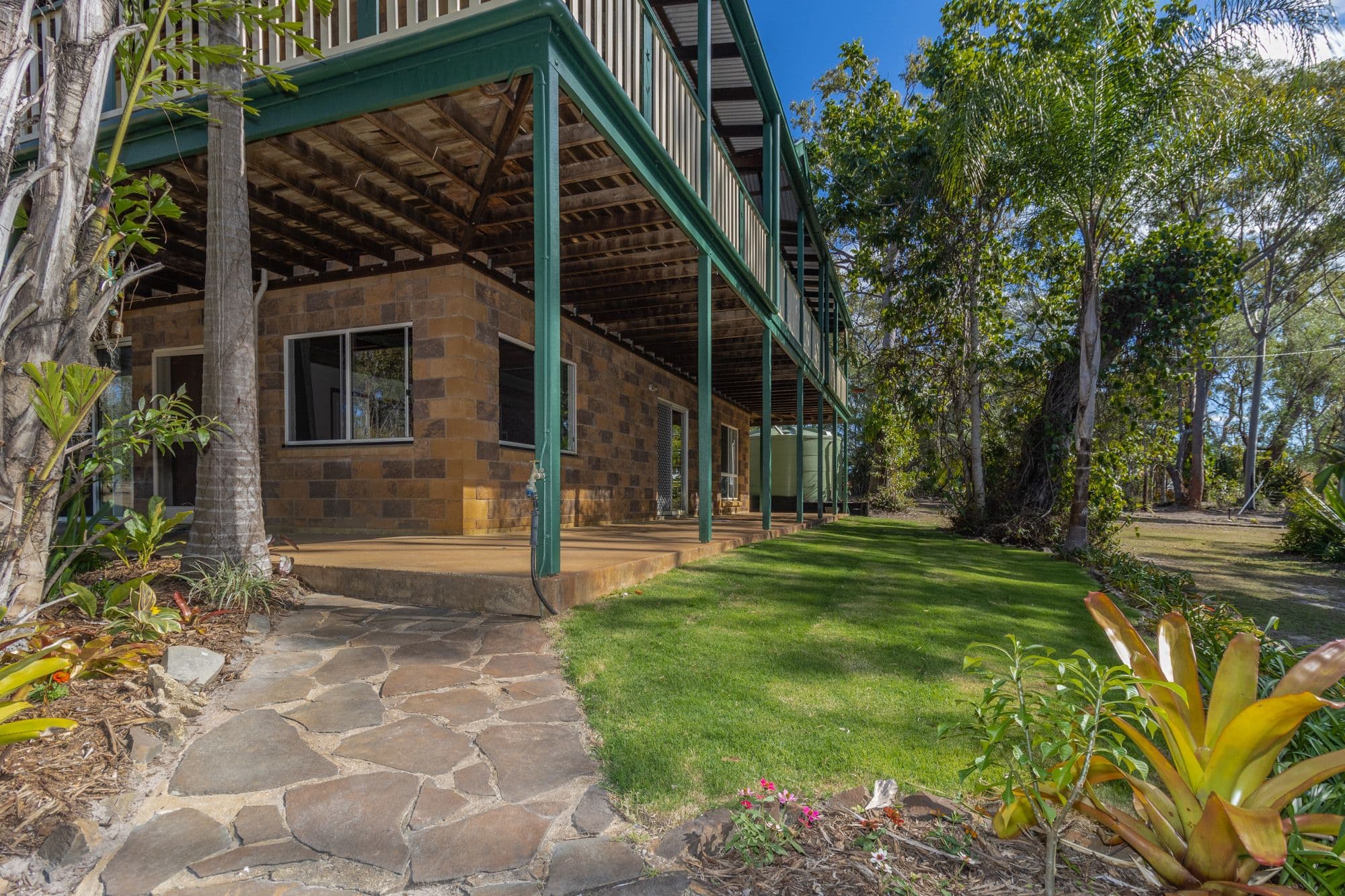 27 Dreamtime Avenue, Burrum Heads QLD 4659, Burrum Heads - Thumbnail 4