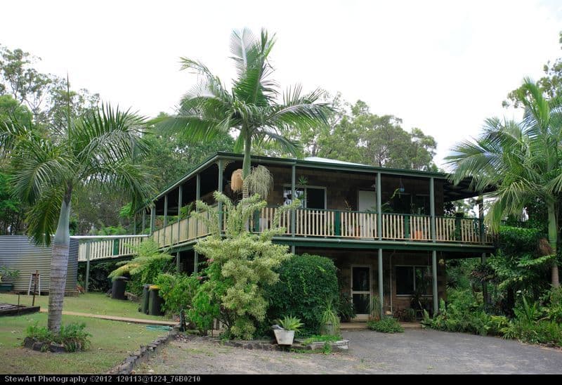 27 Dreamtime Avenue, Burrum Heads QLD 4659, Burrum Heads - Thumbnail 5