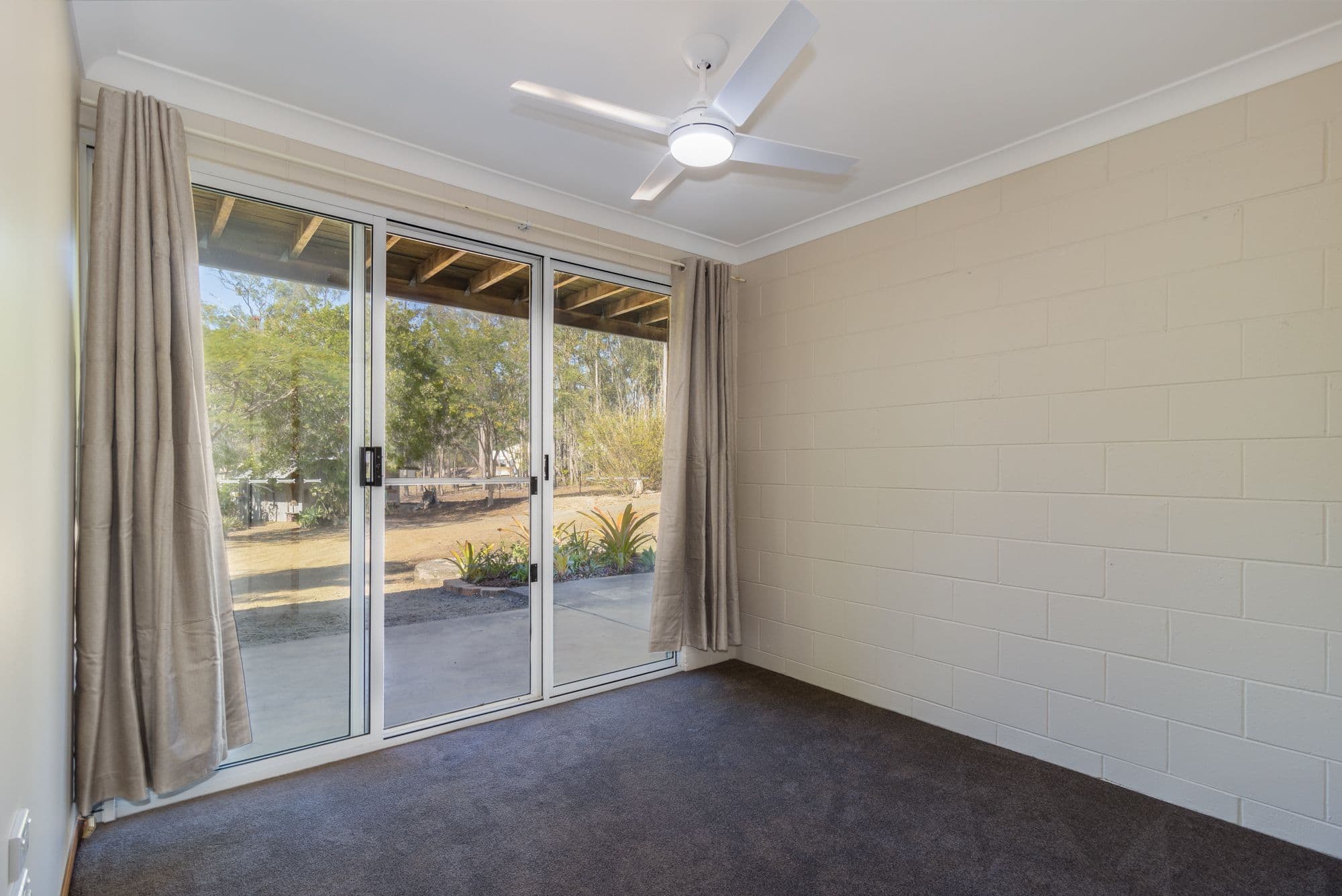 27 Dreamtime Avenue, Burrum Heads QLD 4659, Burrum Heads - Thumbnail 6