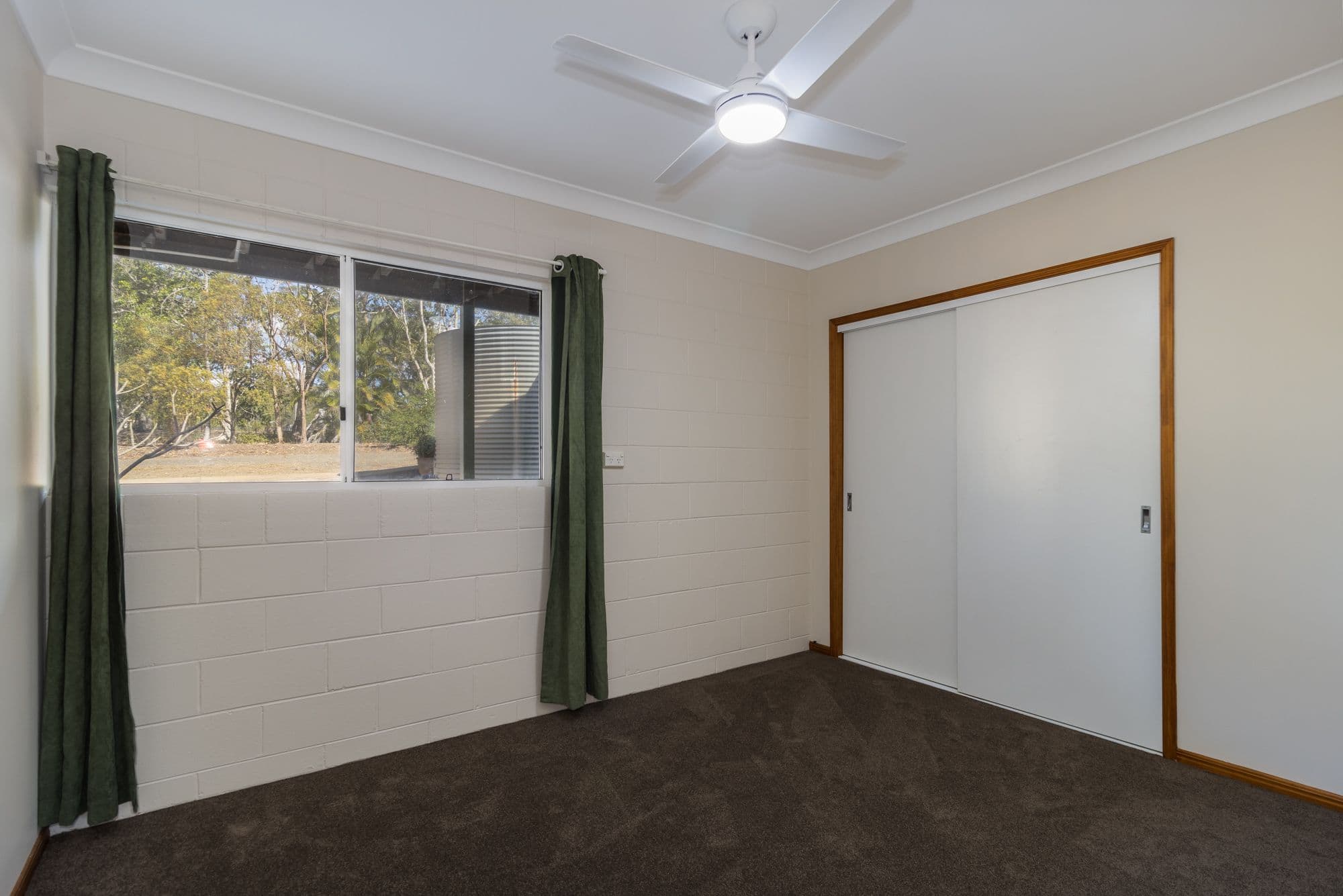 27 Dreamtime Avenue, Burrum Heads QLD 4659, Burrum Heads - Thumbnail 7