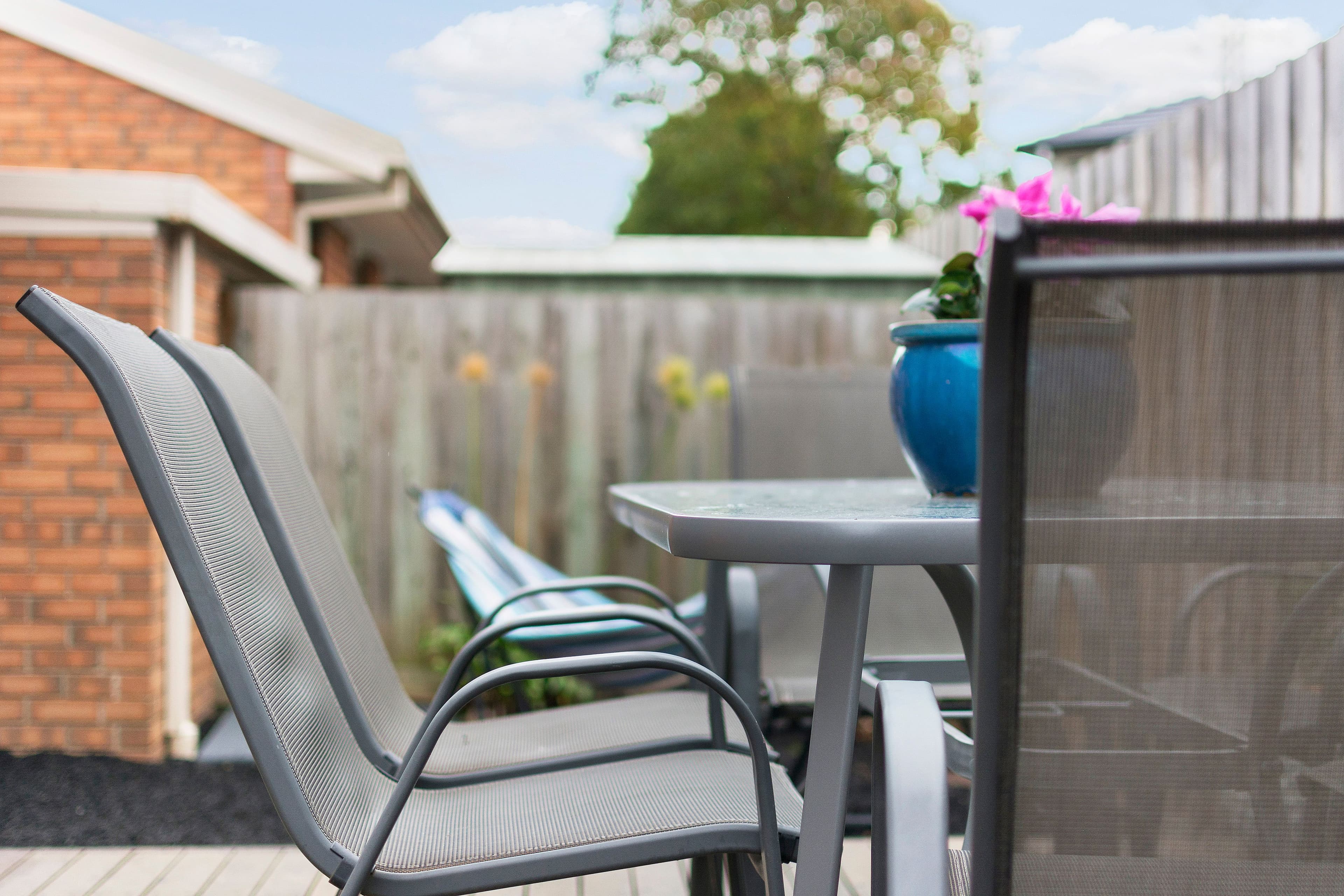 4 Lang Road, Mount Waverley VIC 3149, Mount Waverley - Thumbnail 2