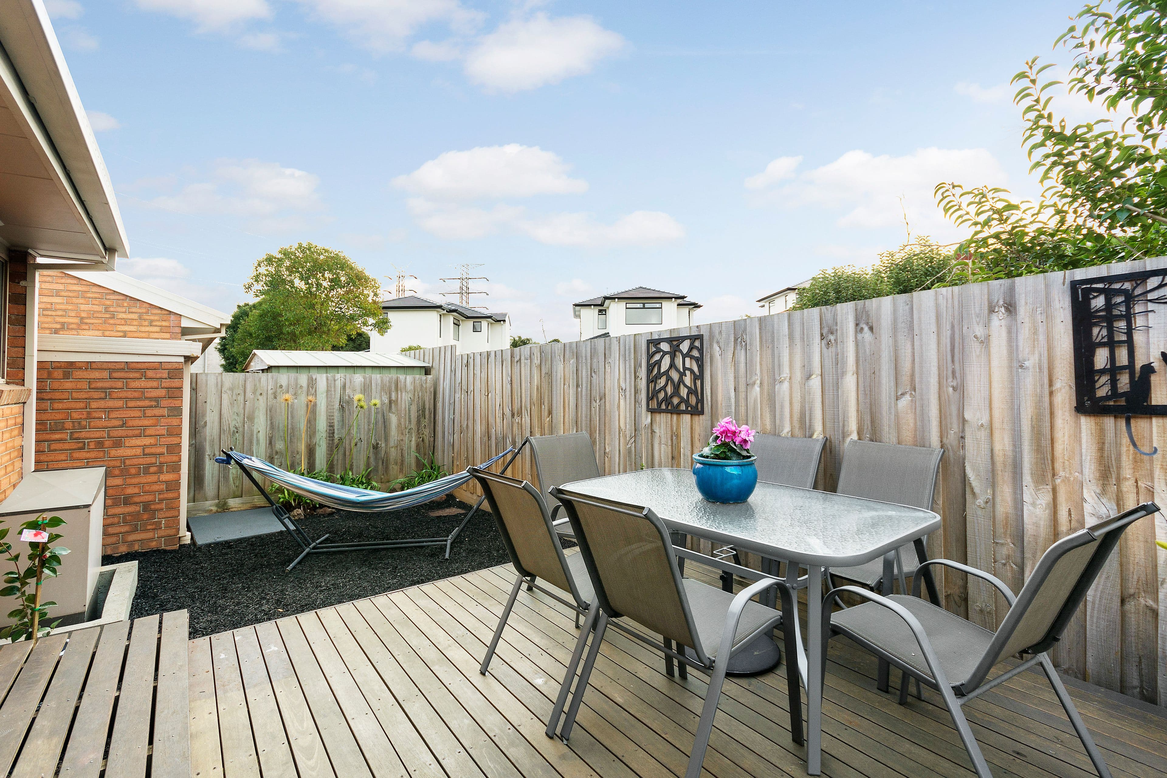 4 Lang Road, Mount Waverley VIC 3149, Mount Waverley - Thumbnail 3