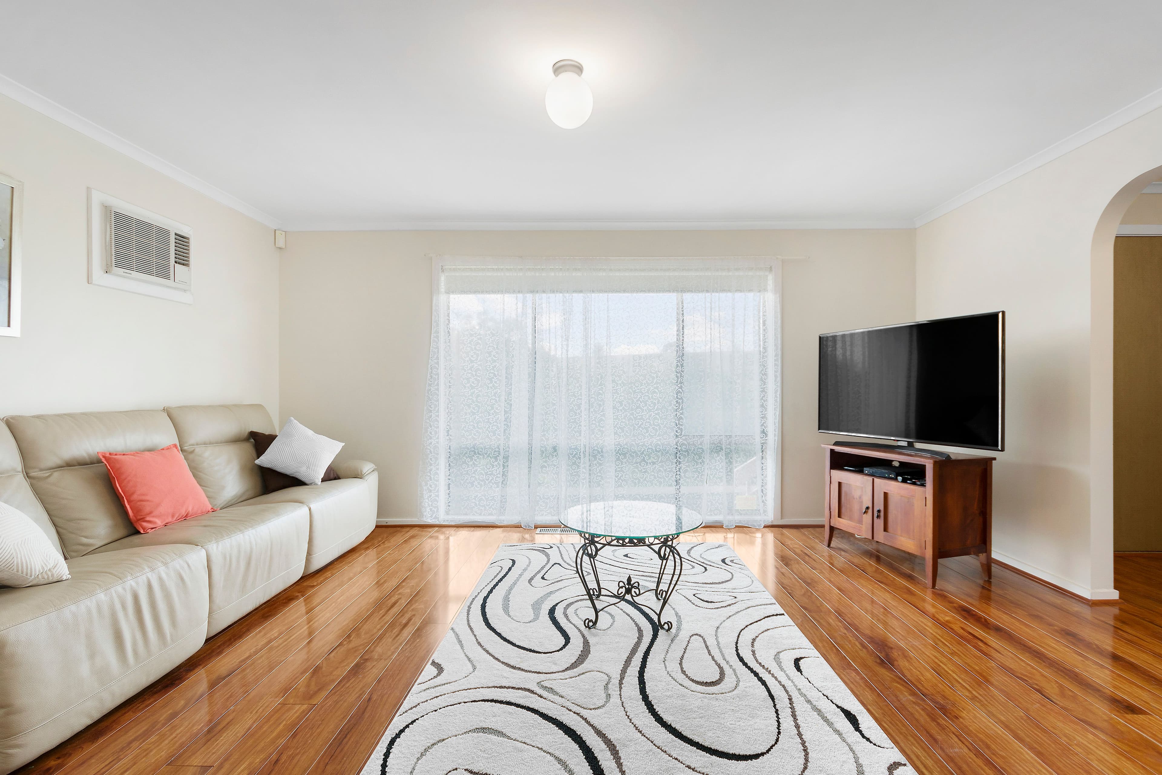 4 Lang Road, Mount Waverley VIC 3149, Mount Waverley - Thumbnail 4