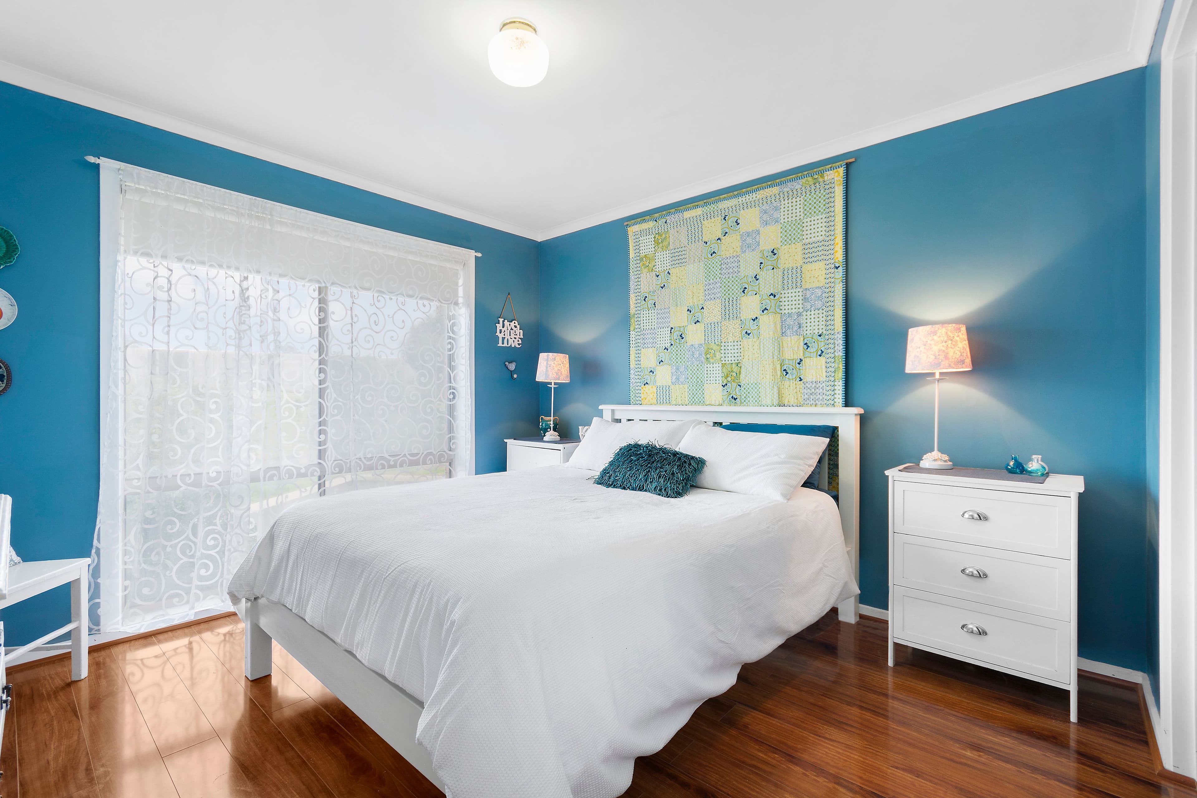 4 Lang Road, Mount Waverley VIC 3149, Mount Waverley - Thumbnail 5