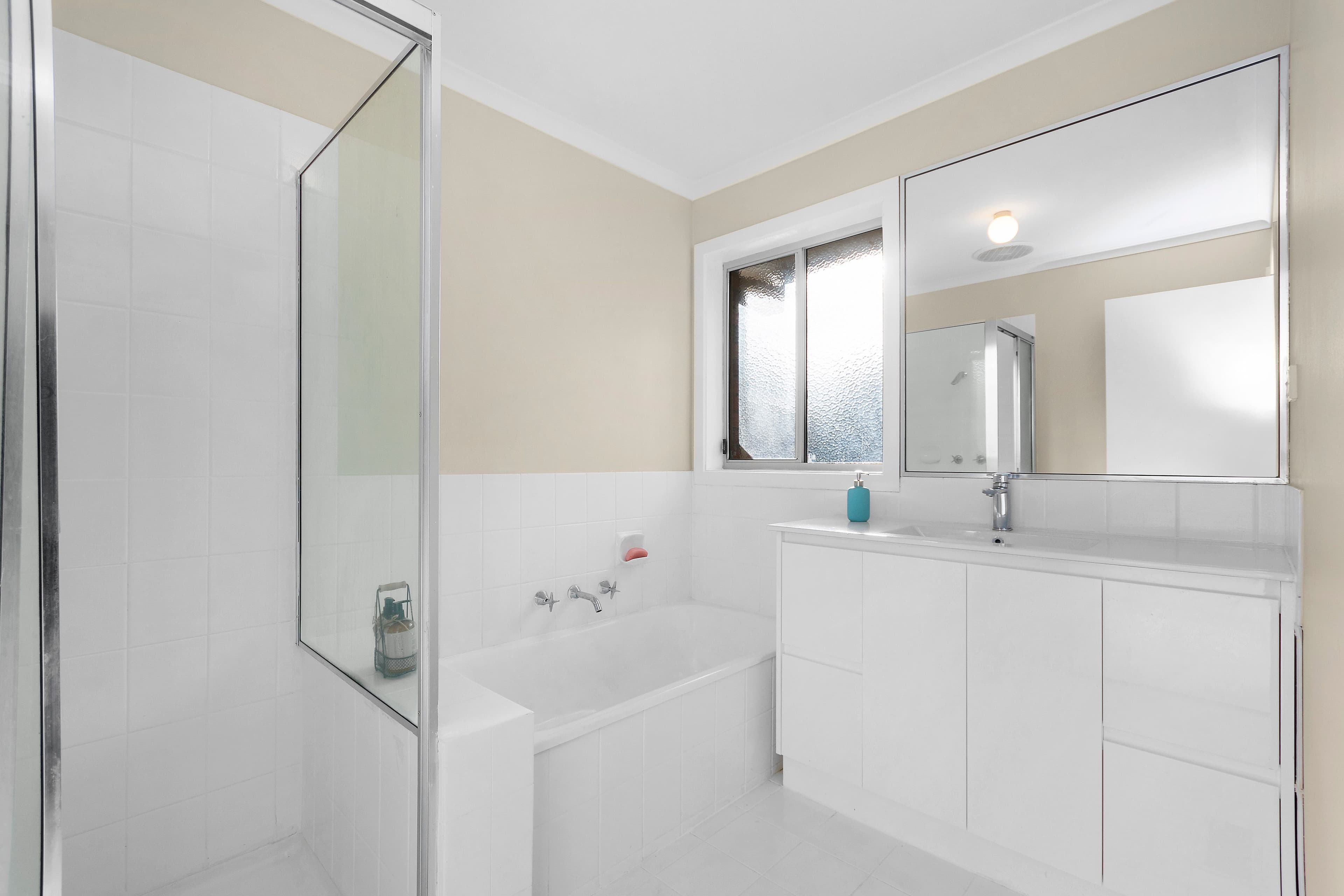 4 Lang Road, Mount Waverley VIC 3149, Mount Waverley - Thumbnail 8