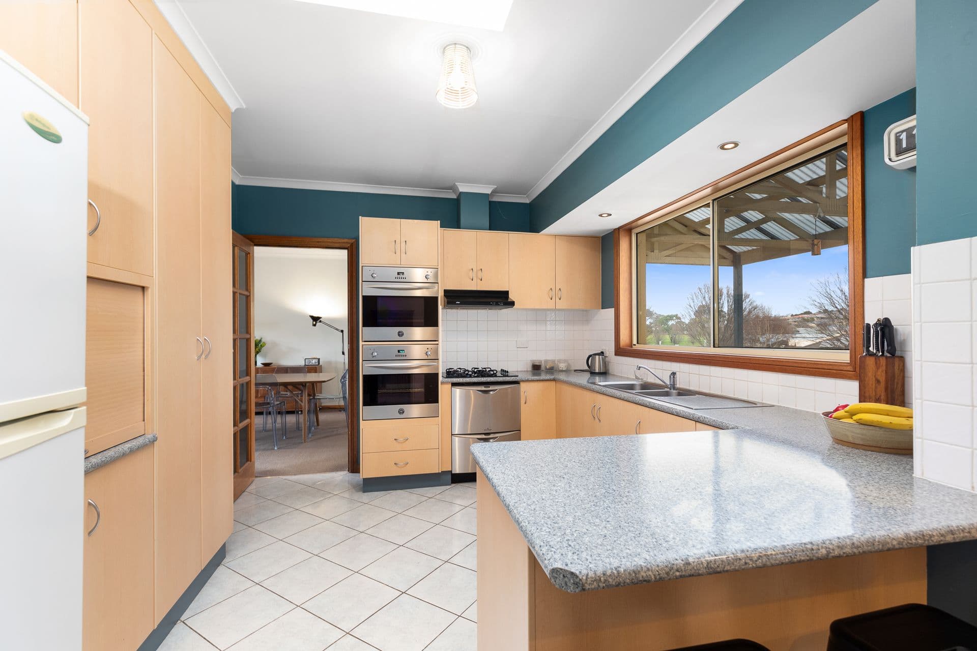 8 Marlow Court, Mount Gambier SA 5290, Mount Gambier - Thumbnail 4