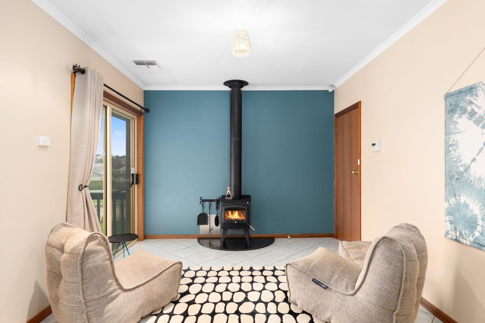 8 Marlow Court, Mount Gambier SA 5290, Mount Gambier - Thumbnail 5