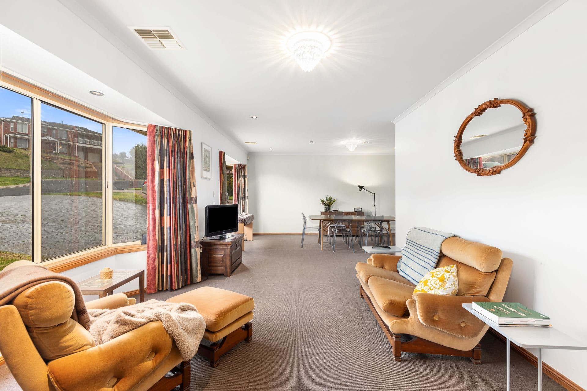 8 Marlow Court, Mount Gambier SA 5290, Mount Gambier - Thumbnail 6