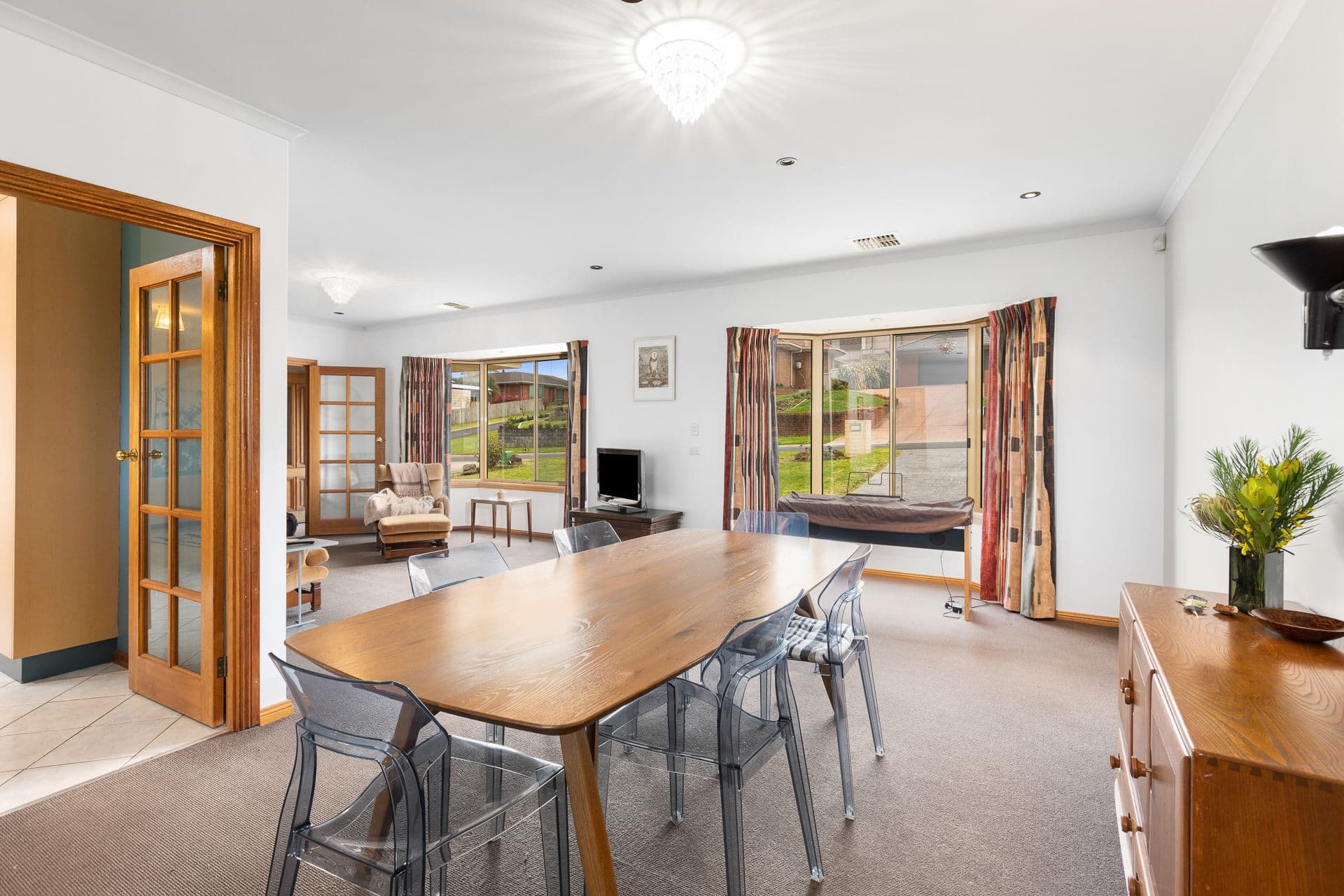 8 Marlow Court, Mount Gambier SA 5290, Mount Gambier - Thumbnail 7