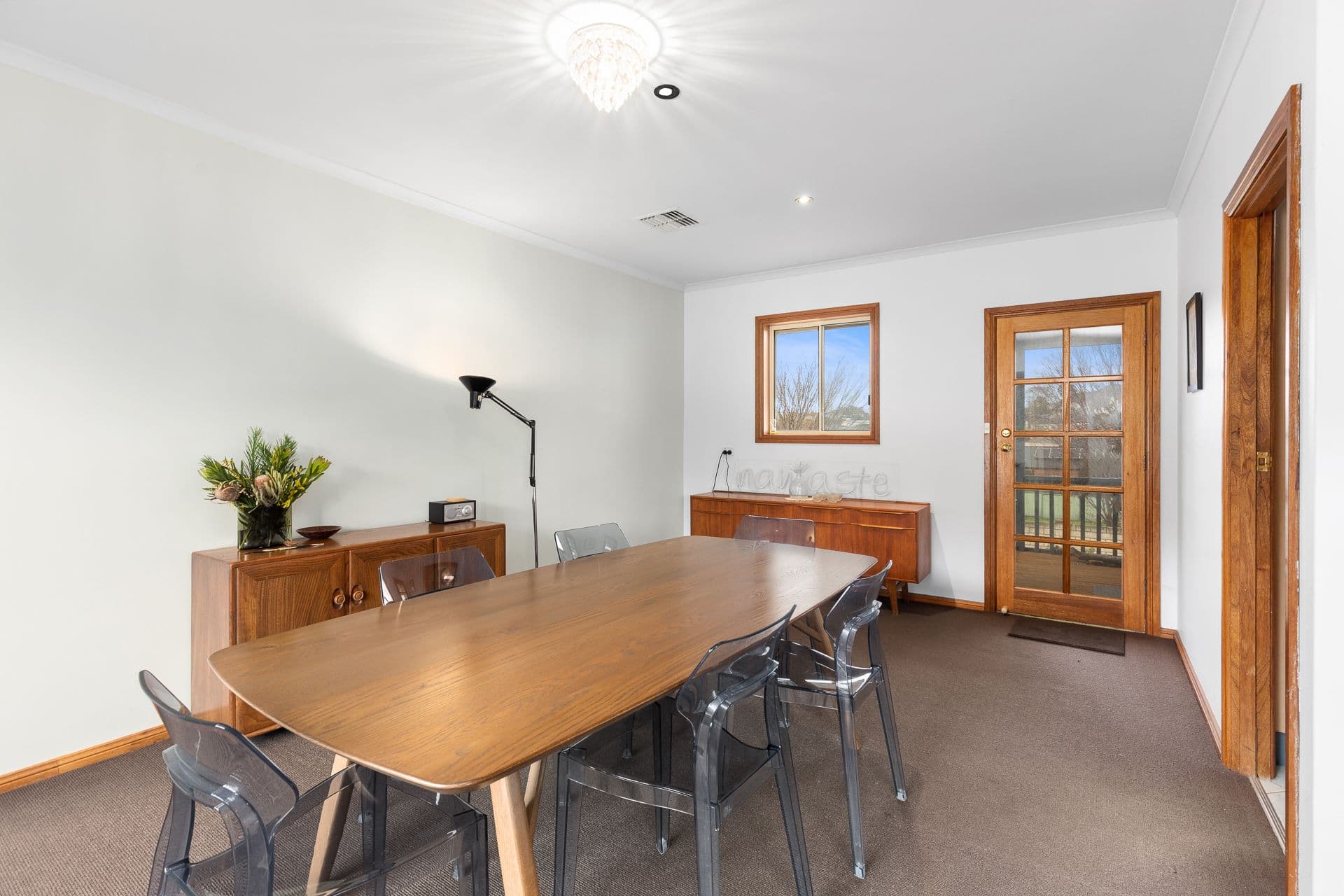 8 Marlow Court, Mount Gambier SA 5290, Mount Gambier - Thumbnail 8