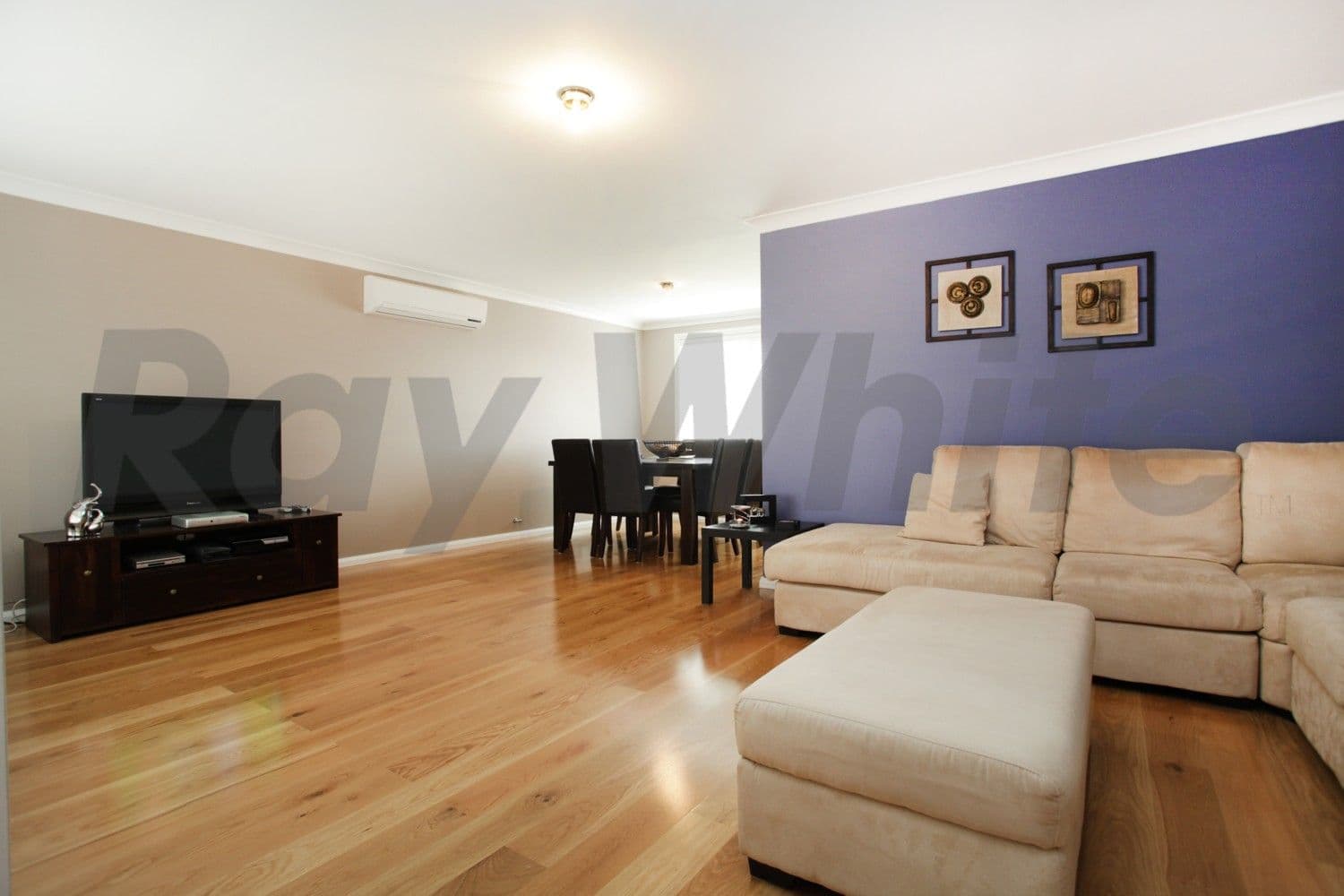 9 Camellia Avenue, GLENMORE PARK NSW 2745, Glenmore Park - Thumbnail 2