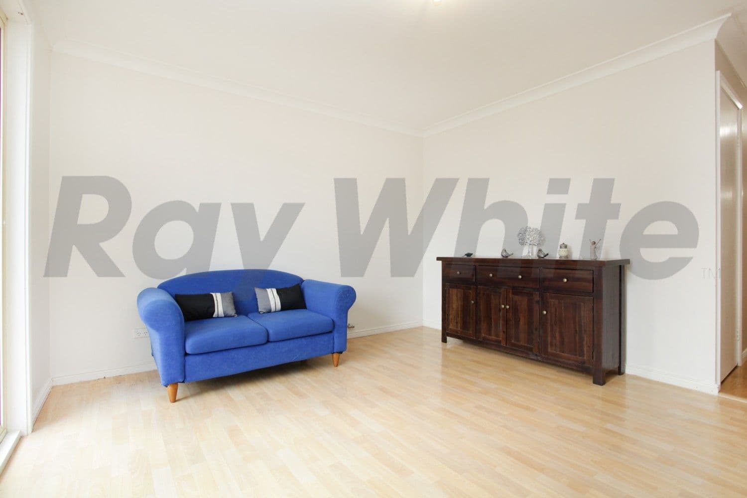 9 Camellia Avenue, GLENMORE PARK NSW 2745, Glenmore Park - Thumbnail 5