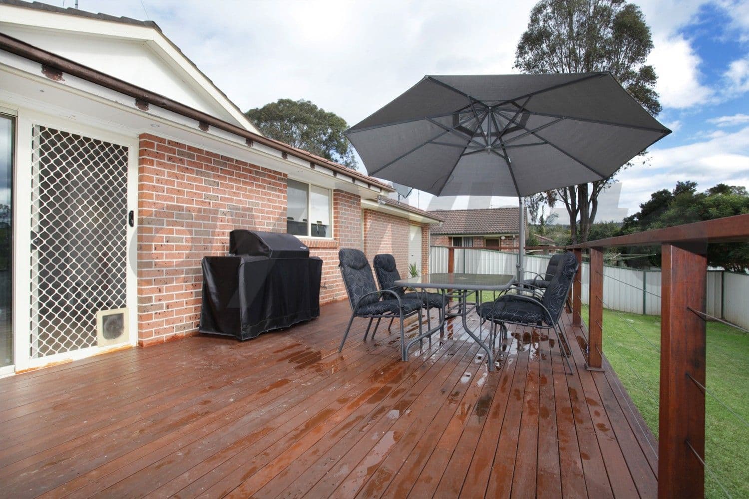 9 Camellia Avenue, GLENMORE PARK NSW 2745, Glenmore Park - Thumbnail 6
