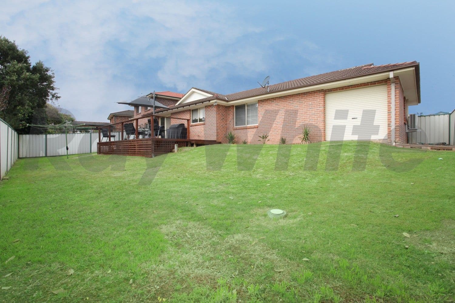 9 Camellia Avenue, GLENMORE PARK NSW 2745, Glenmore Park - Thumbnail 7
