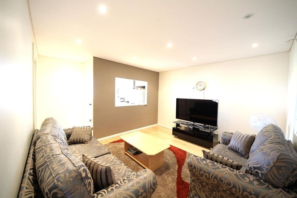 47 Fairmount Street, LAKEMBA NSW 2195, Lakemba - Image 1