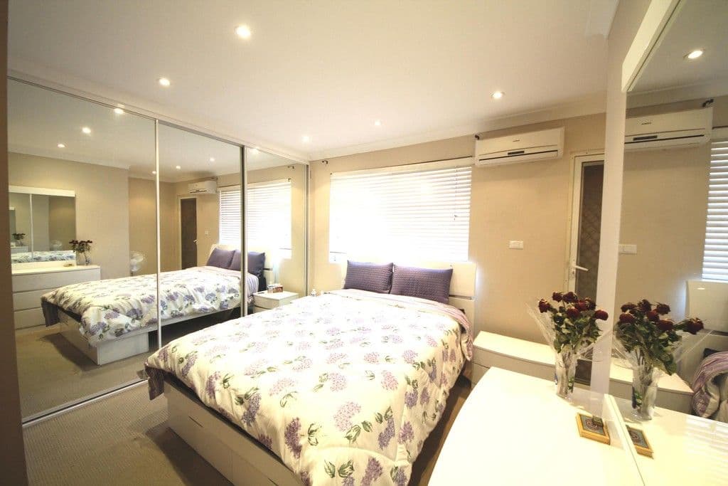 47 Fairmount Street, LAKEMBA NSW 2195, Lakemba - Thumbnail 2