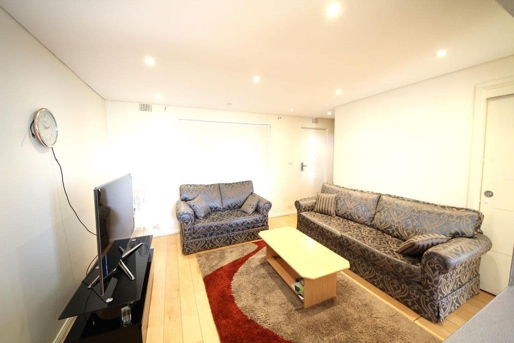 47 Fairmount Street, LAKEMBA NSW 2195, Lakemba - Thumbnail 6