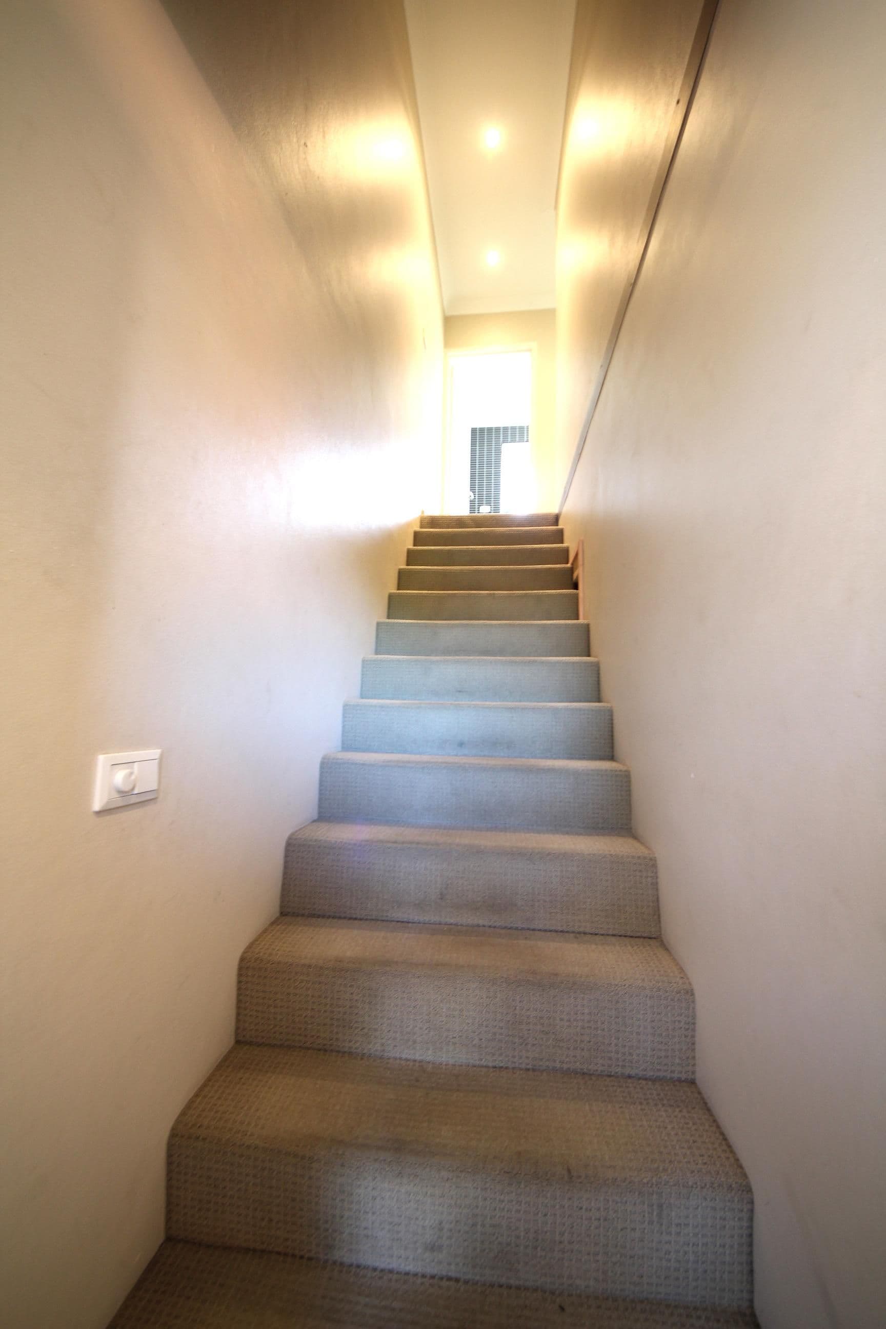 47 Fairmount Street, LAKEMBA NSW 2195, Lakemba - Thumbnail 8