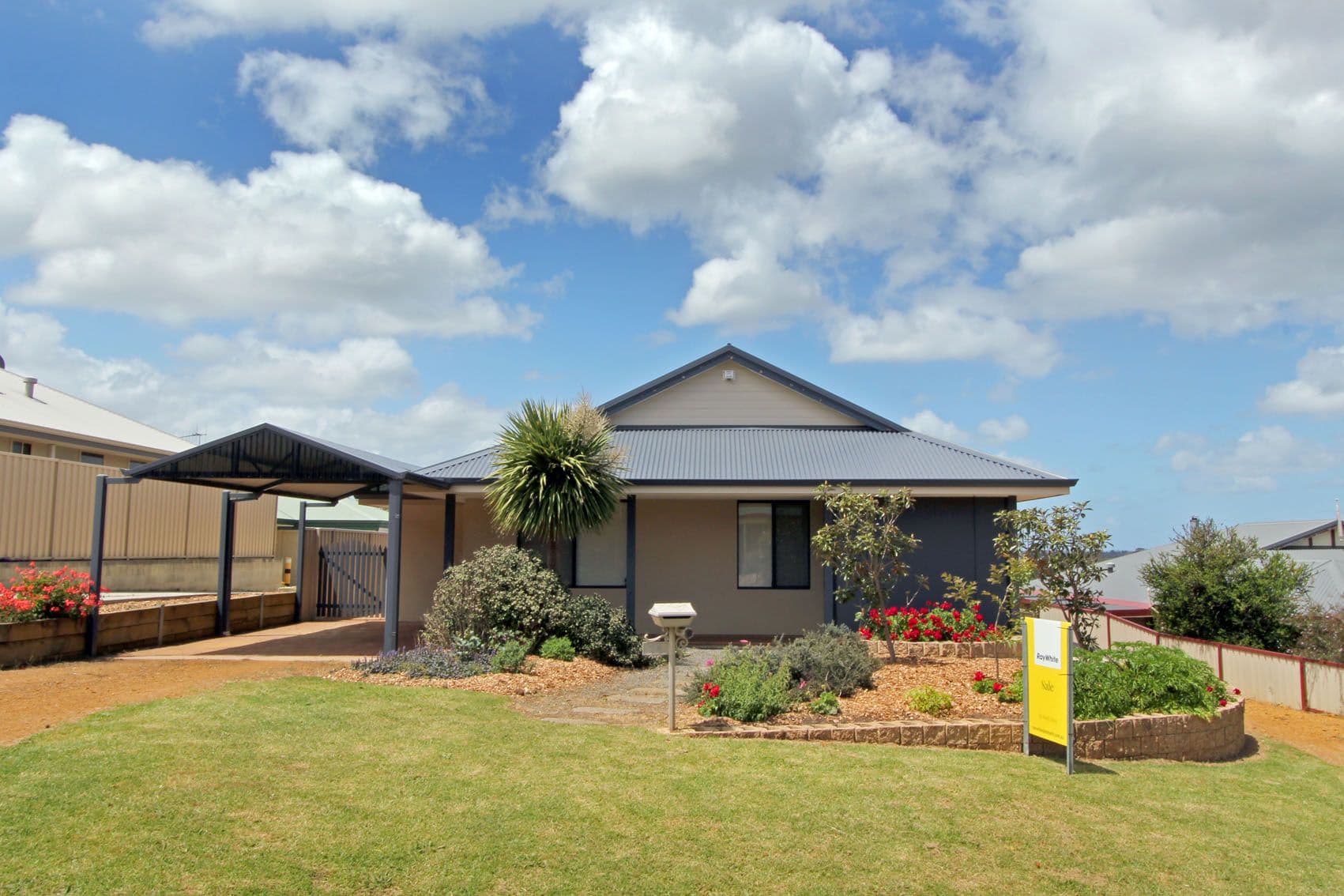14 Russell Rise, Denmark WA 6333, Denmark - Image 1