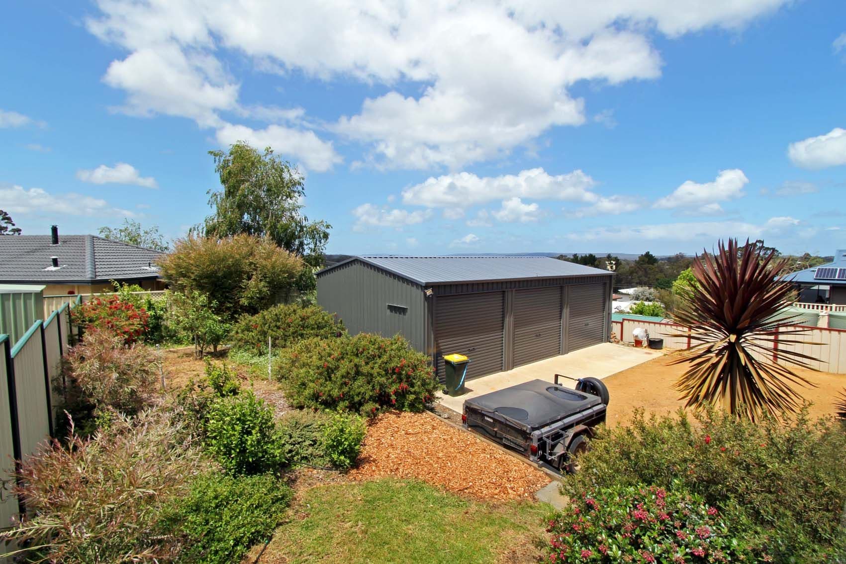 14 Russell Rise, Denmark WA 6333, Denmark - Thumbnail 2