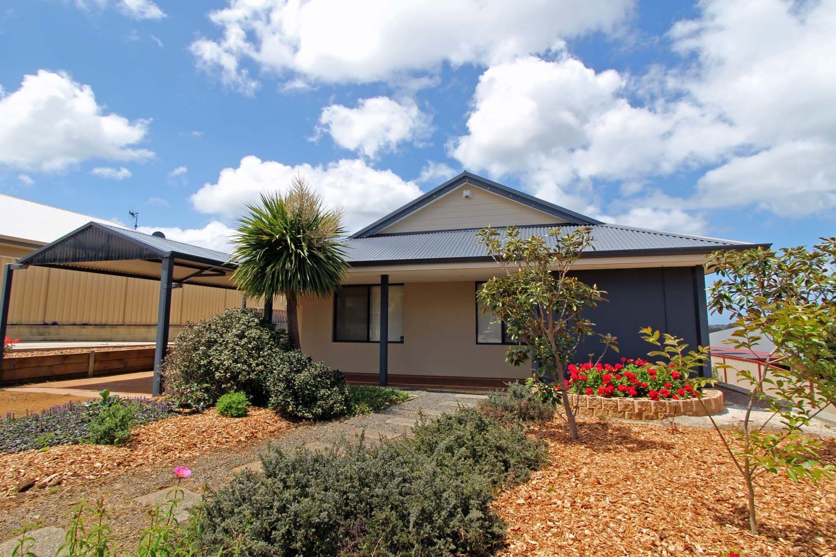 14 Russell Rise, Denmark WA 6333, Denmark - Thumbnail 3