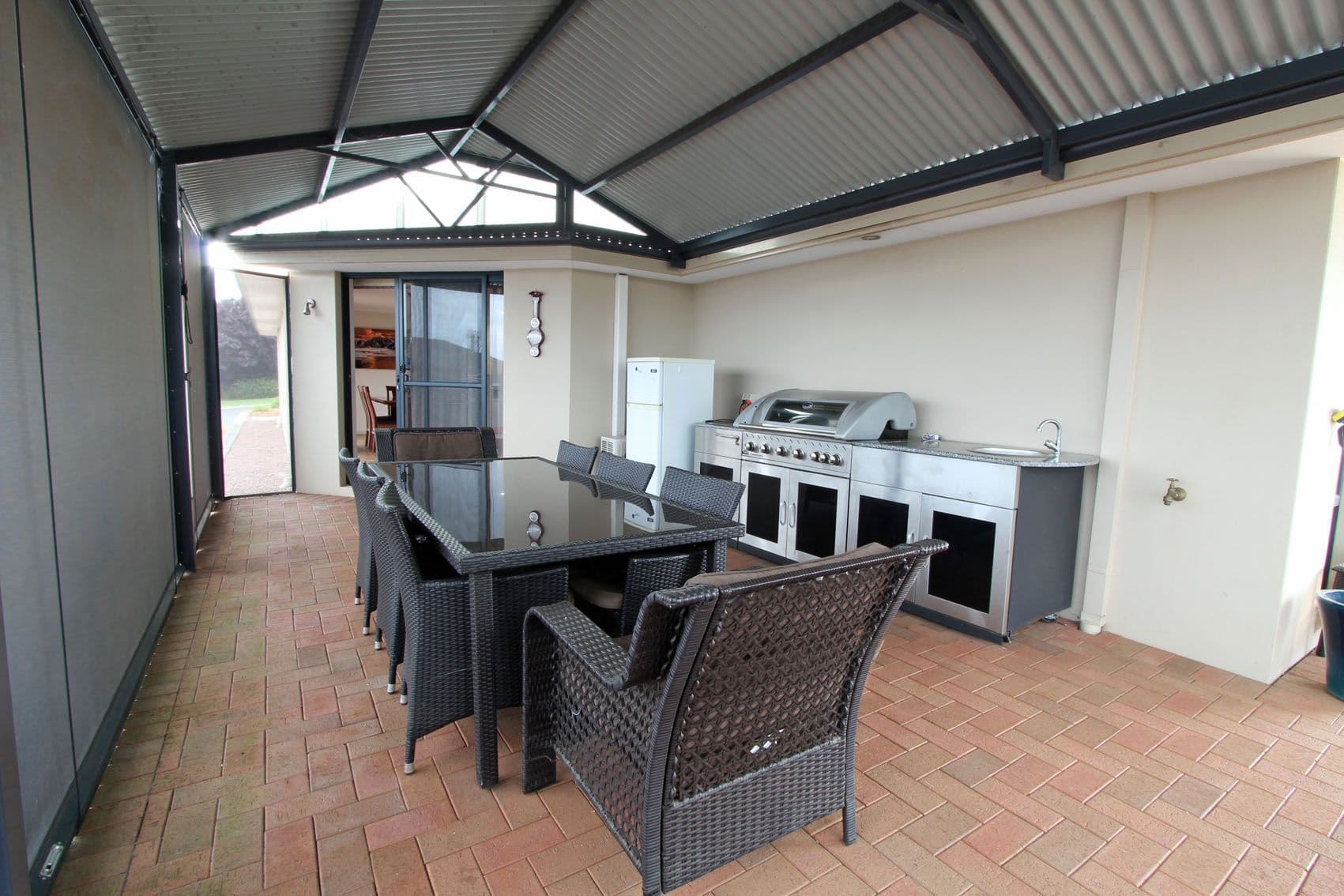 14 Russell Rise, Denmark WA 6333, Denmark - Thumbnail 4