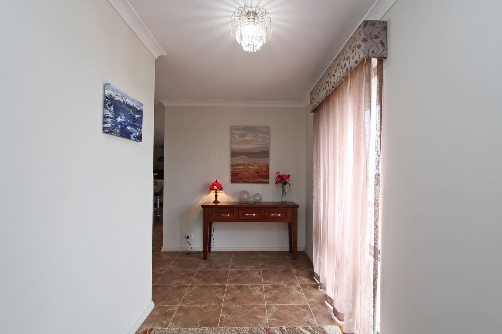 14 Russell Rise, Denmark WA 6333, Denmark - Thumbnail 5