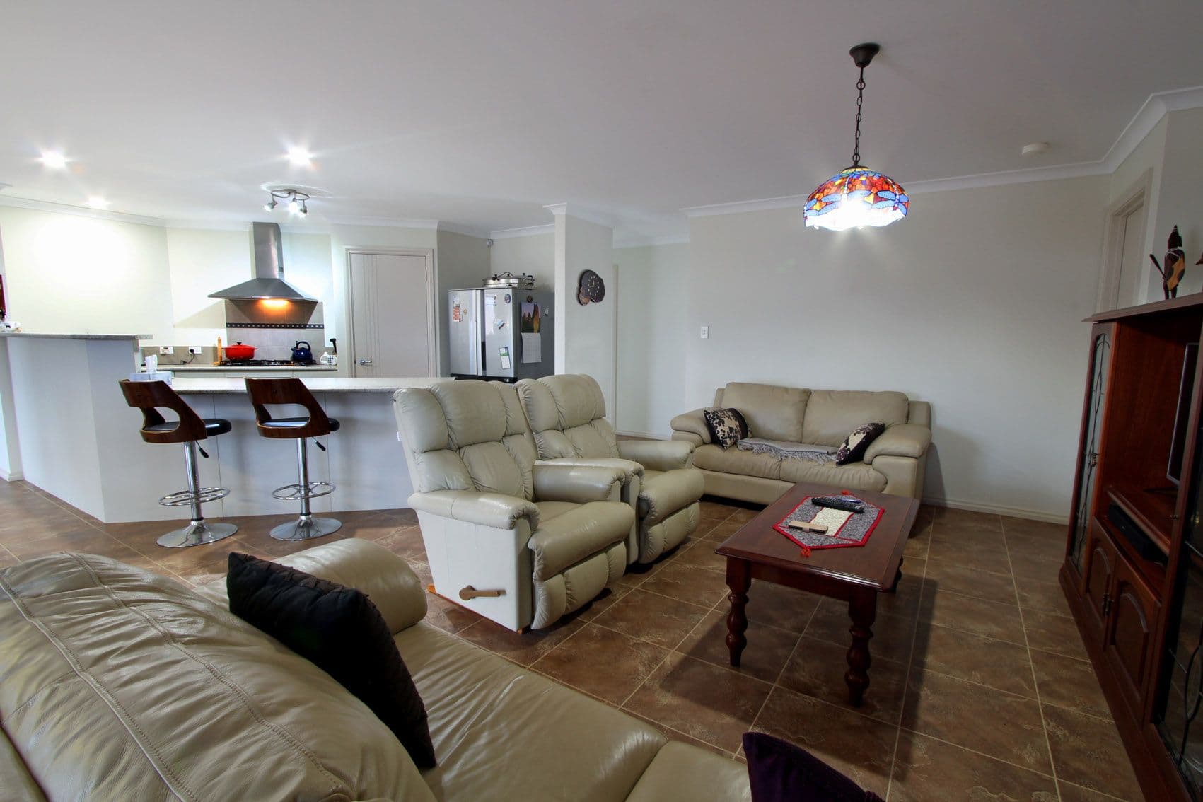 14 Russell Rise, Denmark WA 6333, Denmark - Thumbnail 6