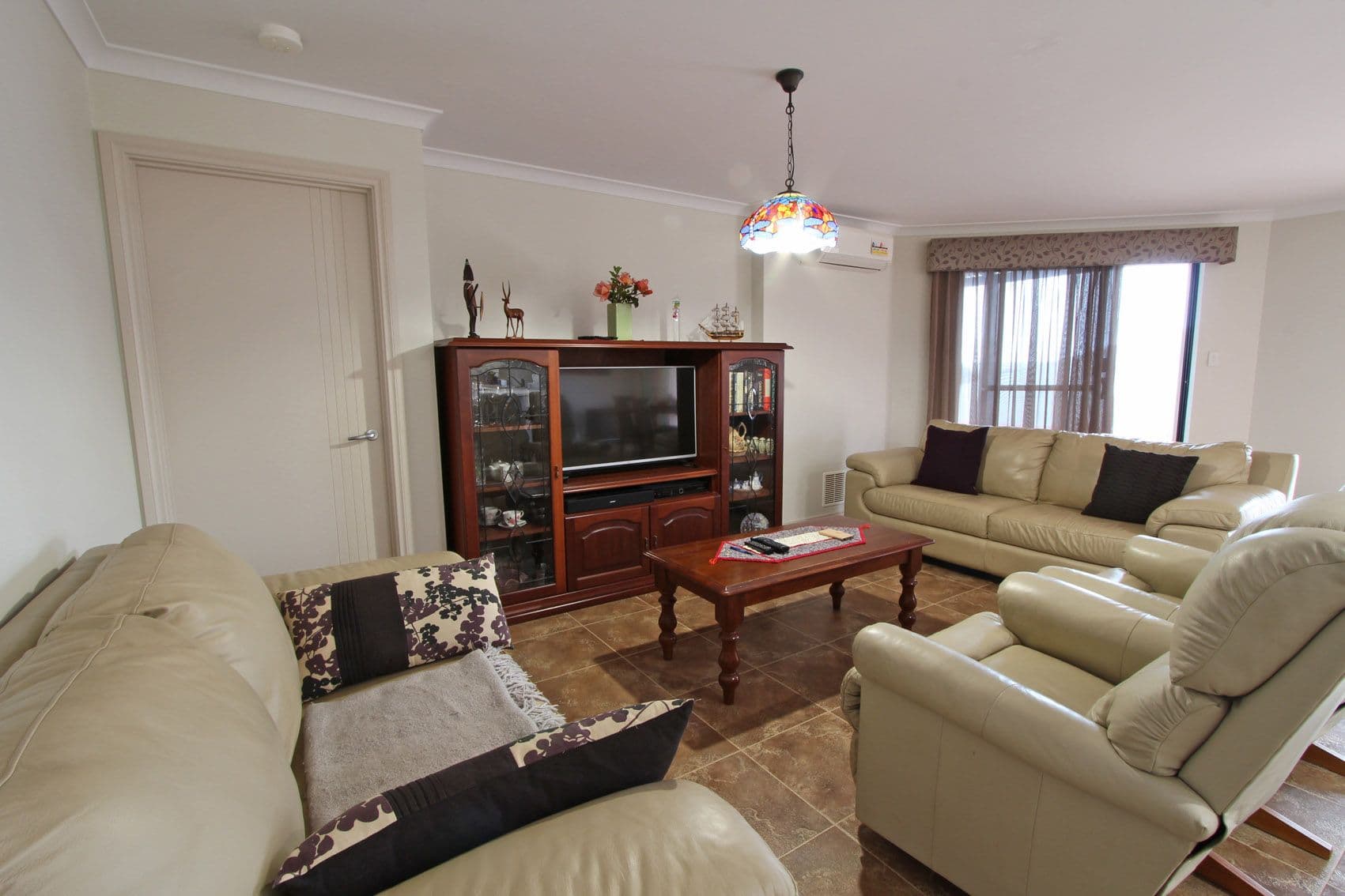 14 Russell Rise, Denmark WA 6333, Denmark - Thumbnail 7