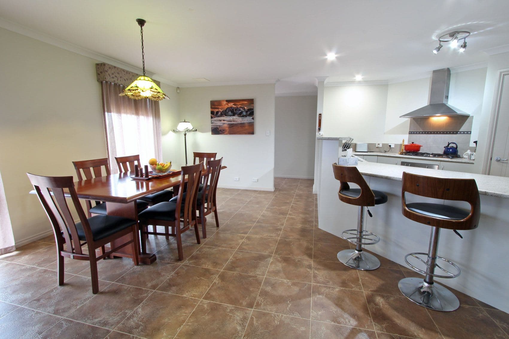 14 Russell Rise, Denmark WA 6333, Denmark - Thumbnail 8