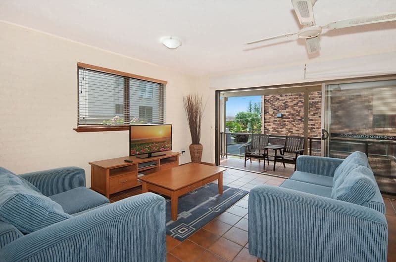 363 Millhouse Road, Aveley WA 6069, Aveley - Thumbnail 2