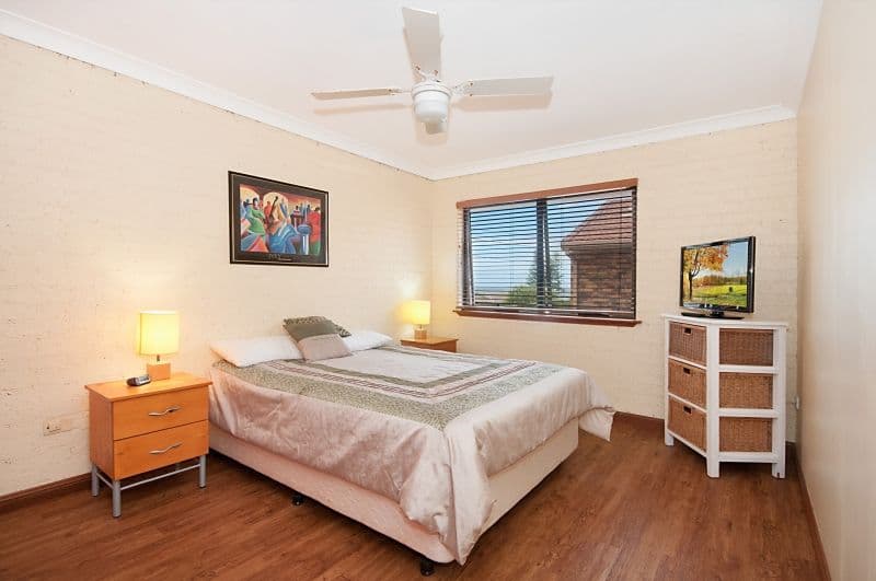 363 Millhouse Road, Aveley WA 6069, Aveley - Thumbnail 6