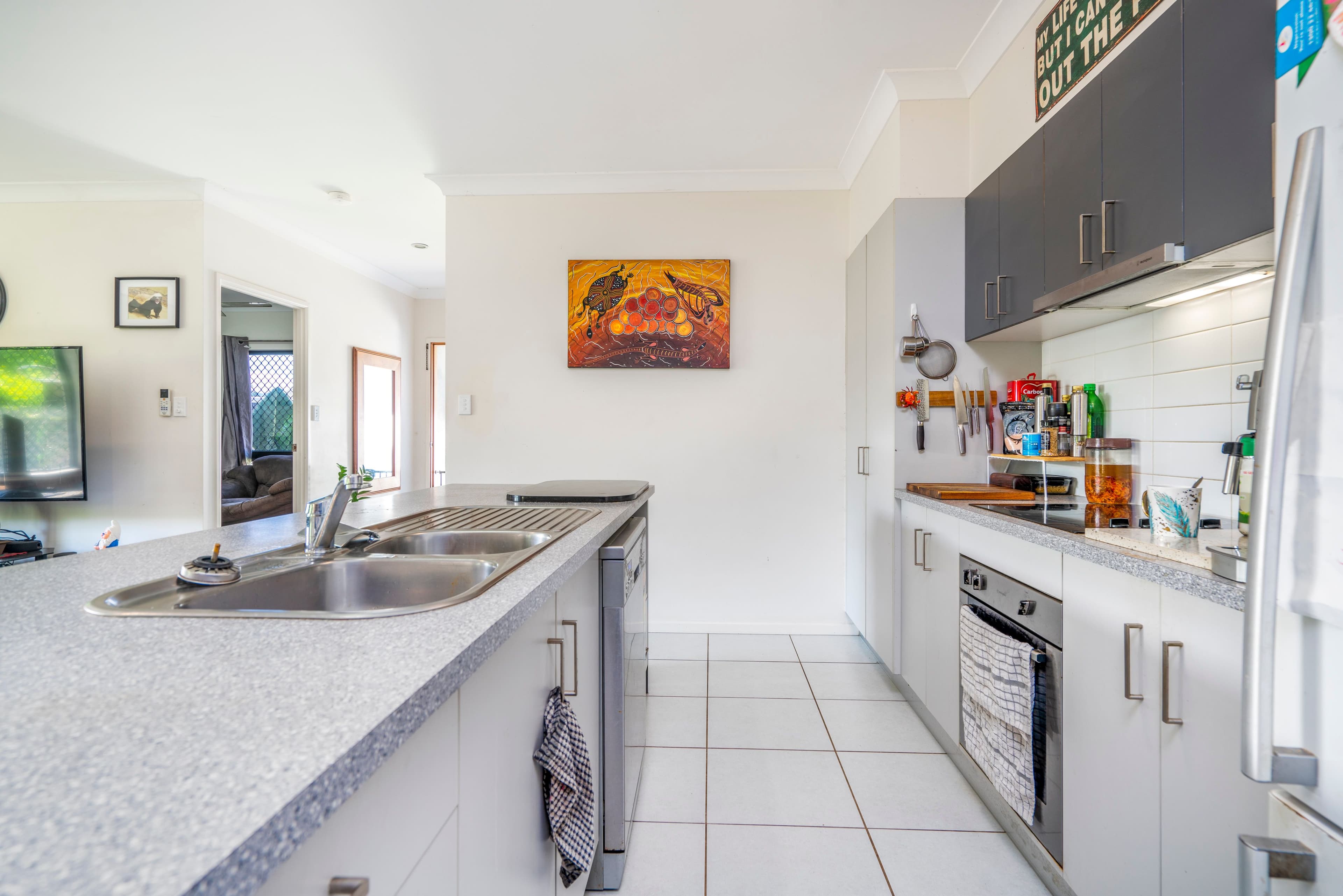 36 Newman Street, Gordonvale QLD 4865, Gordonvale - Thumbnail 3