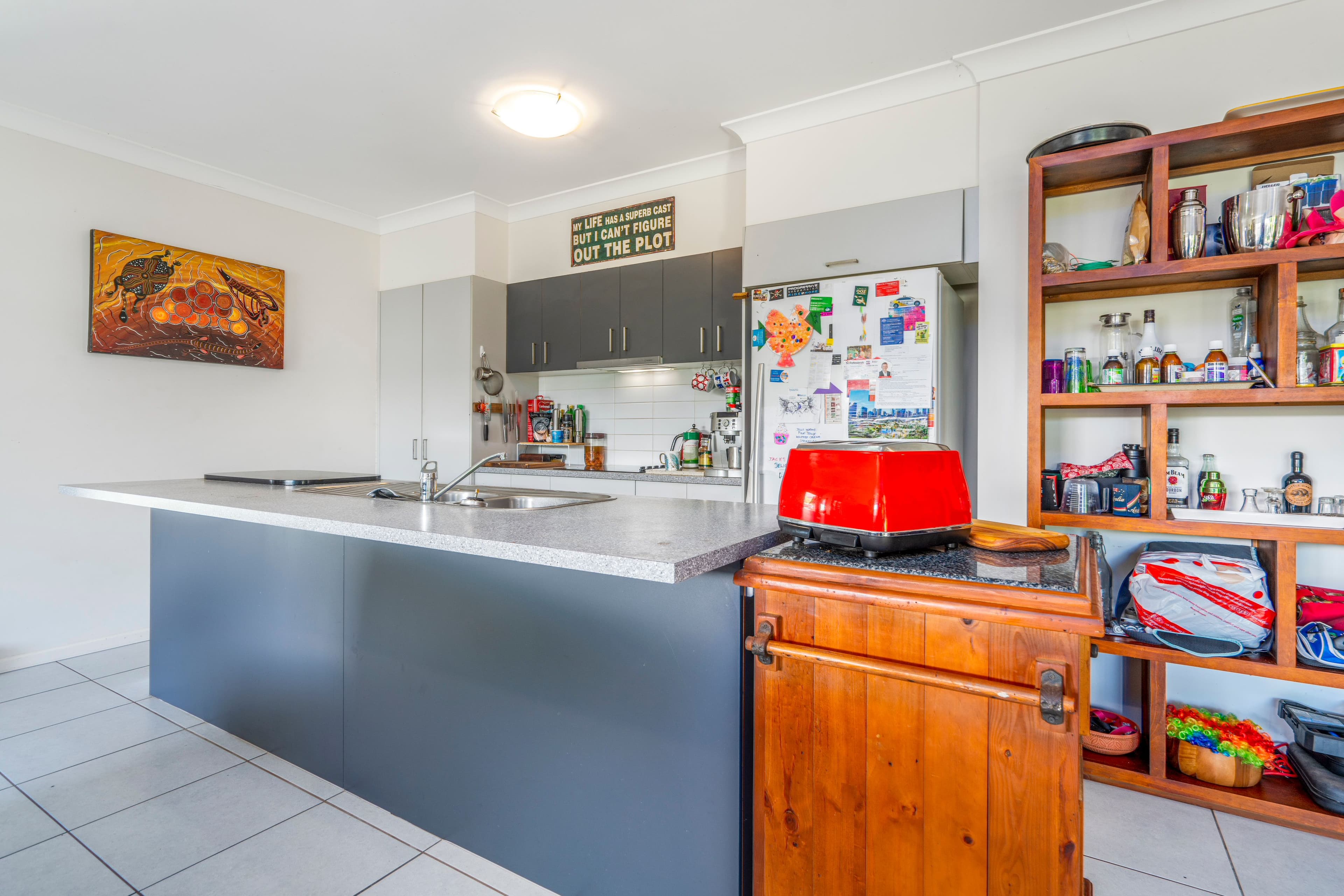36 Newman Street, Gordonvale QLD 4865, Gordonvale - Thumbnail 4