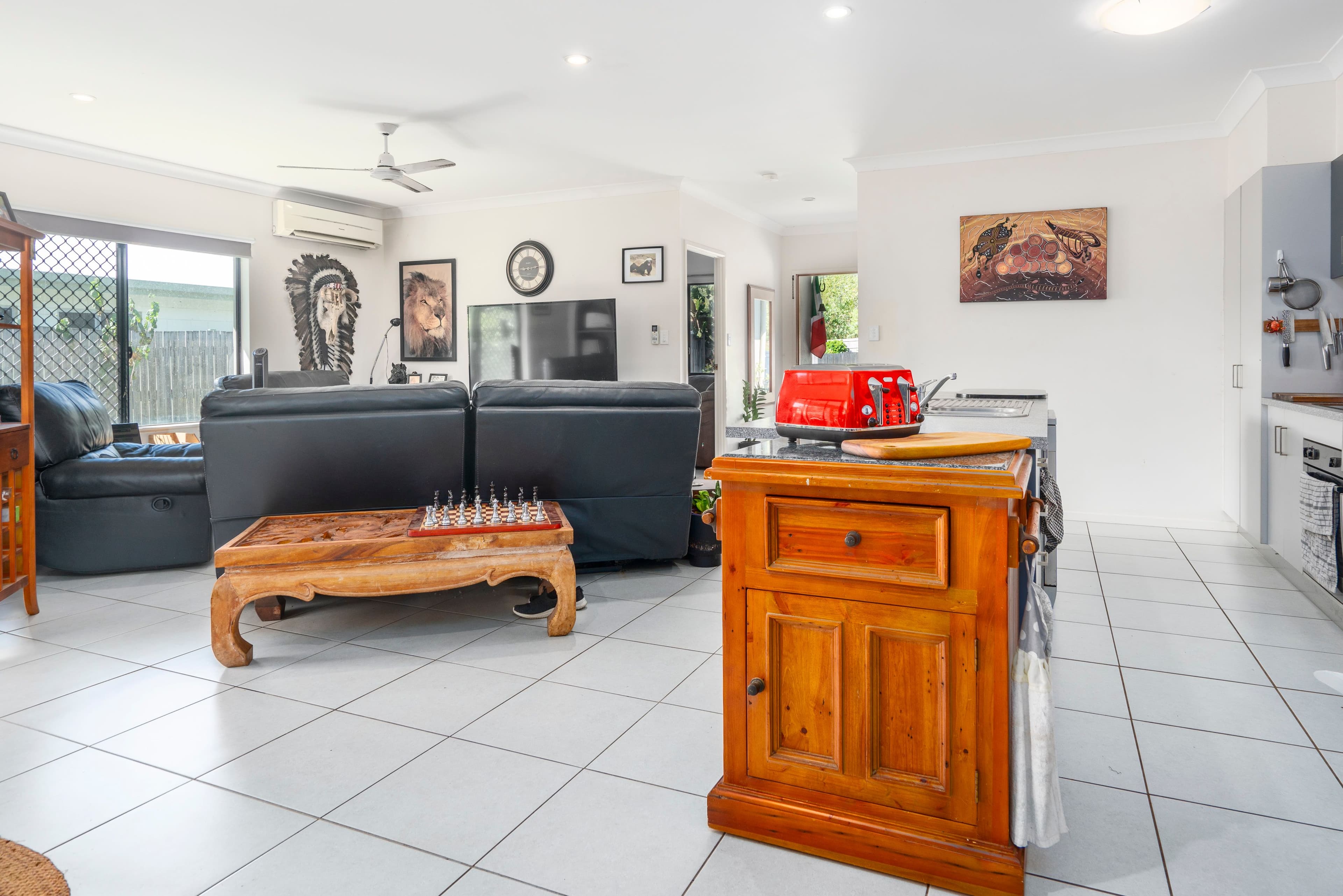 36 Newman Street, Gordonvale QLD 4865, Gordonvale - Thumbnail 5