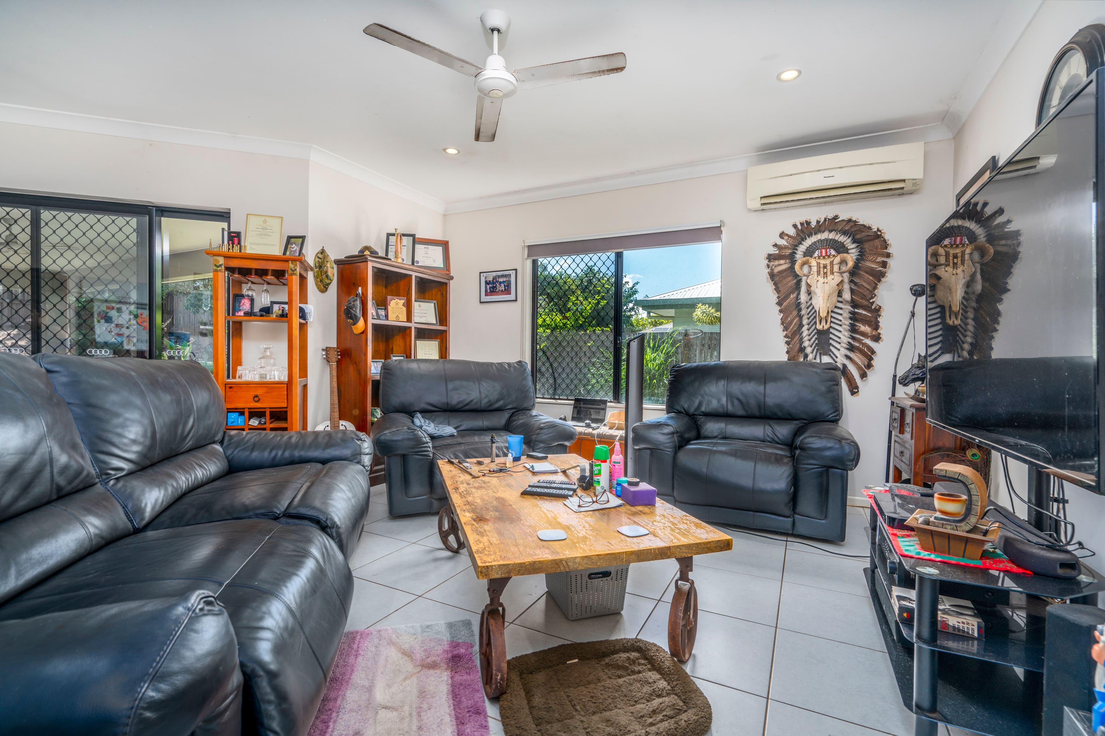 36 Newman Street, Gordonvale QLD 4865, Gordonvale - Thumbnail 6