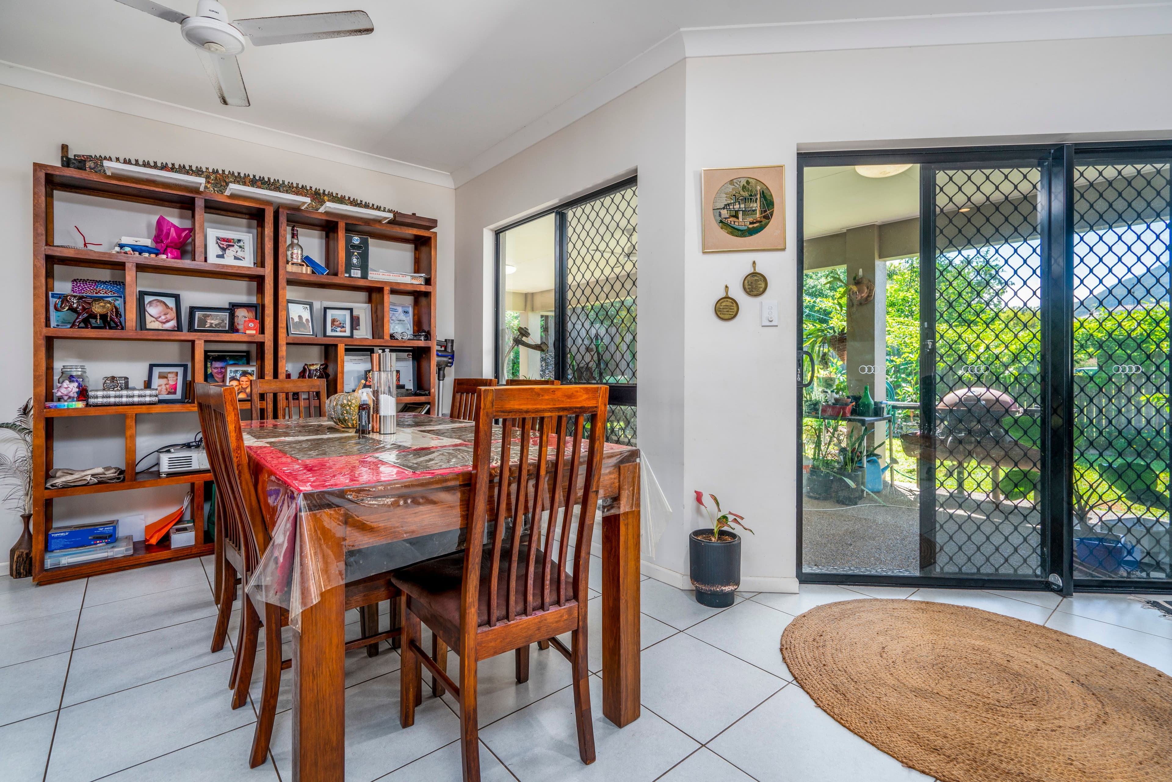 36 Newman Street, Gordonvale QLD 4865, Gordonvale - Thumbnail 7