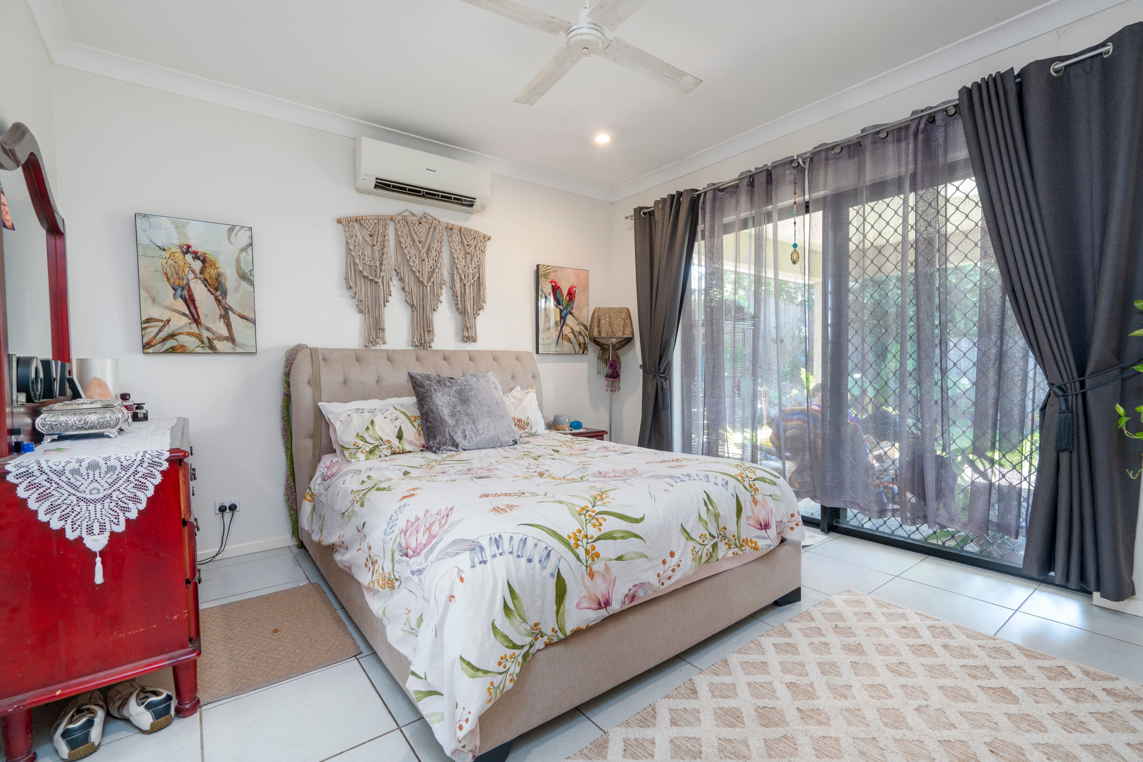 36 Newman Street, Gordonvale QLD 4865, Gordonvale - Thumbnail 8