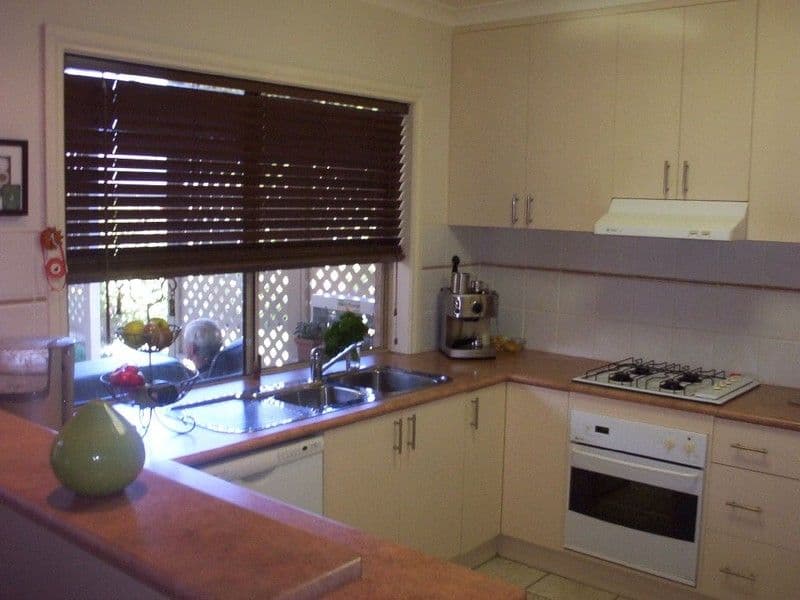 5 Avondale Drive, WODONGA VIC 3690, Wodonga - Thumbnail 2