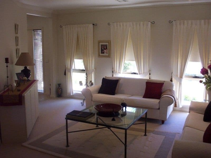 5 Avondale Drive, WODONGA VIC 3690, Wodonga - Thumbnail 3