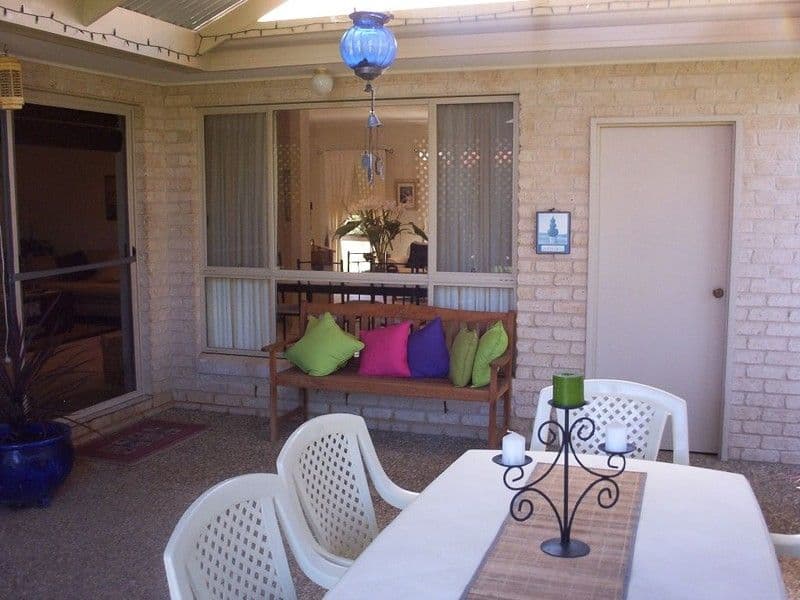 5 Avondale Drive, WODONGA VIC 3690, Wodonga - Thumbnail 4