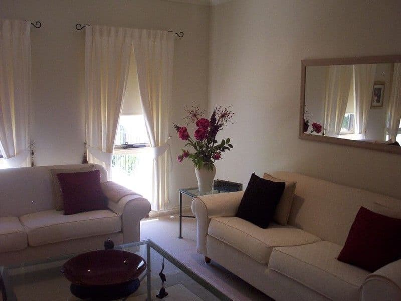 5 Avondale Drive, WODONGA VIC 3690, Wodonga - Thumbnail 5
