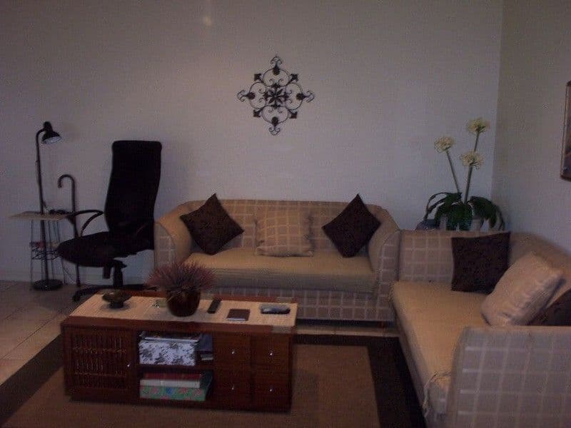 5 Avondale Drive, WODONGA VIC 3690, Wodonga - Thumbnail 6