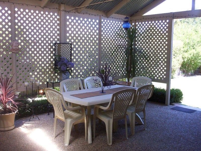 5 Avondale Drive, WODONGA VIC 3690, Wodonga - Thumbnail 7