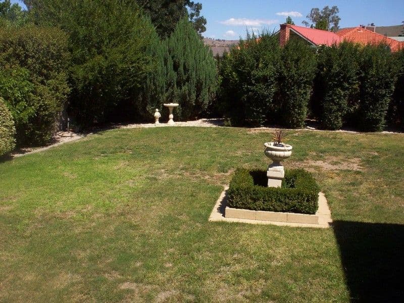 5 Avondale Drive, WODONGA VIC 3690, Wodonga - Thumbnail 8