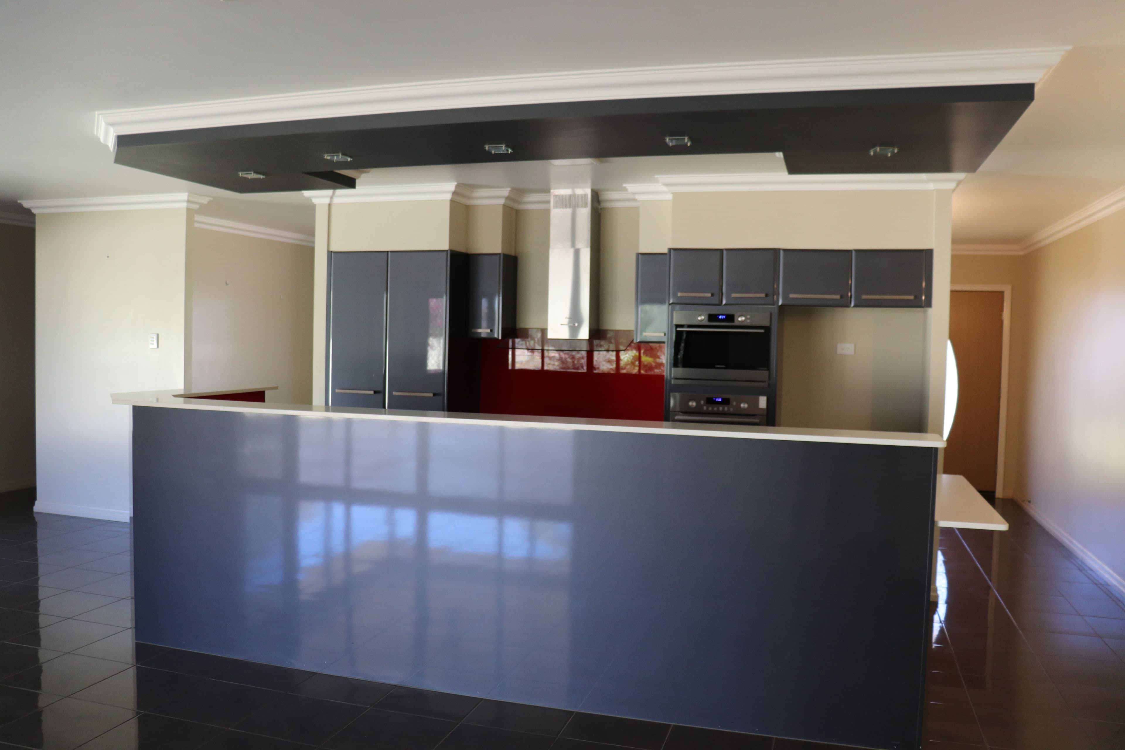 9 High Street, Charleville QLD 4470, Charleville - Thumbnail 2