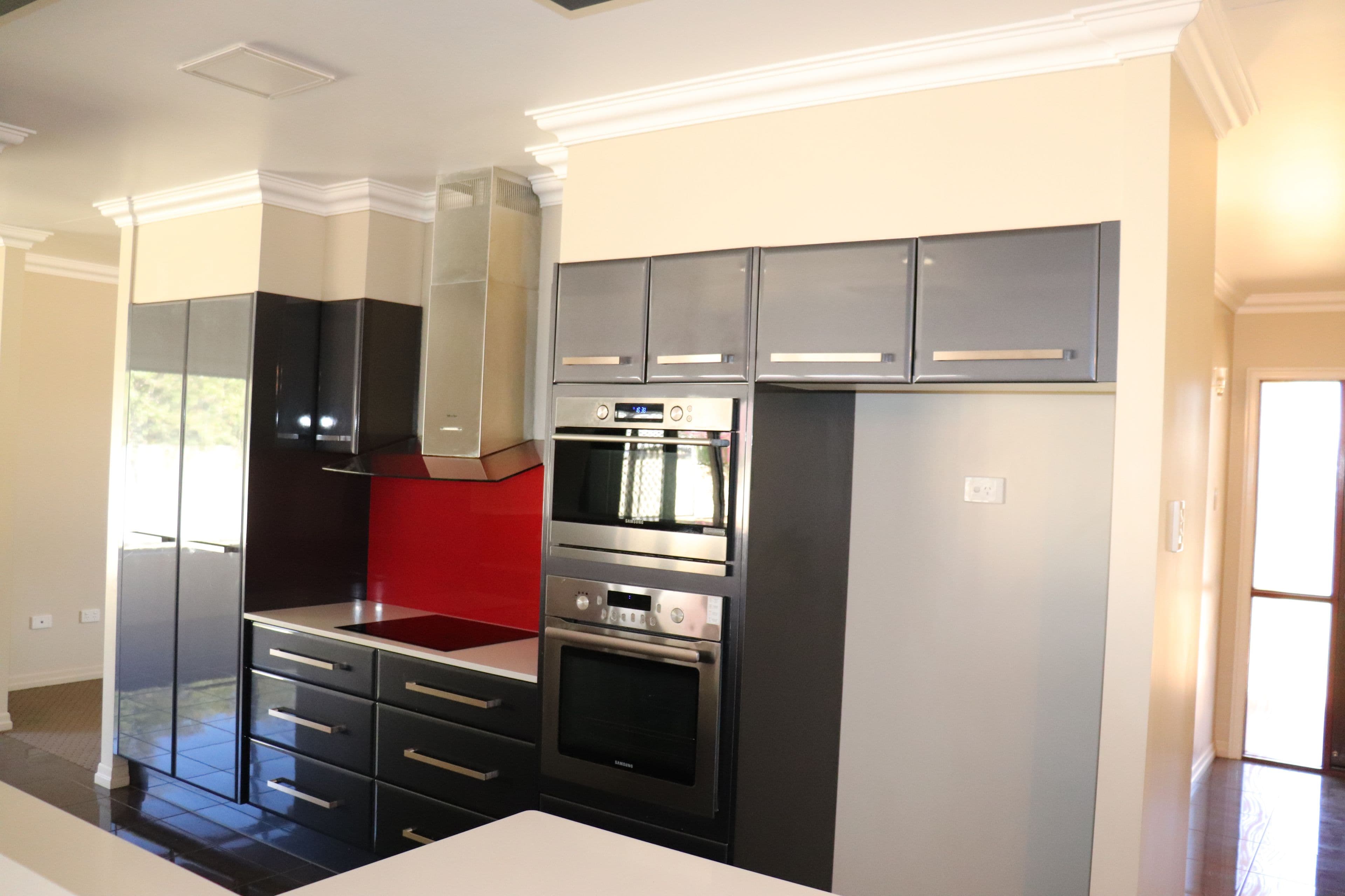9 High Street, Charleville QLD 4470, Charleville - Thumbnail 3