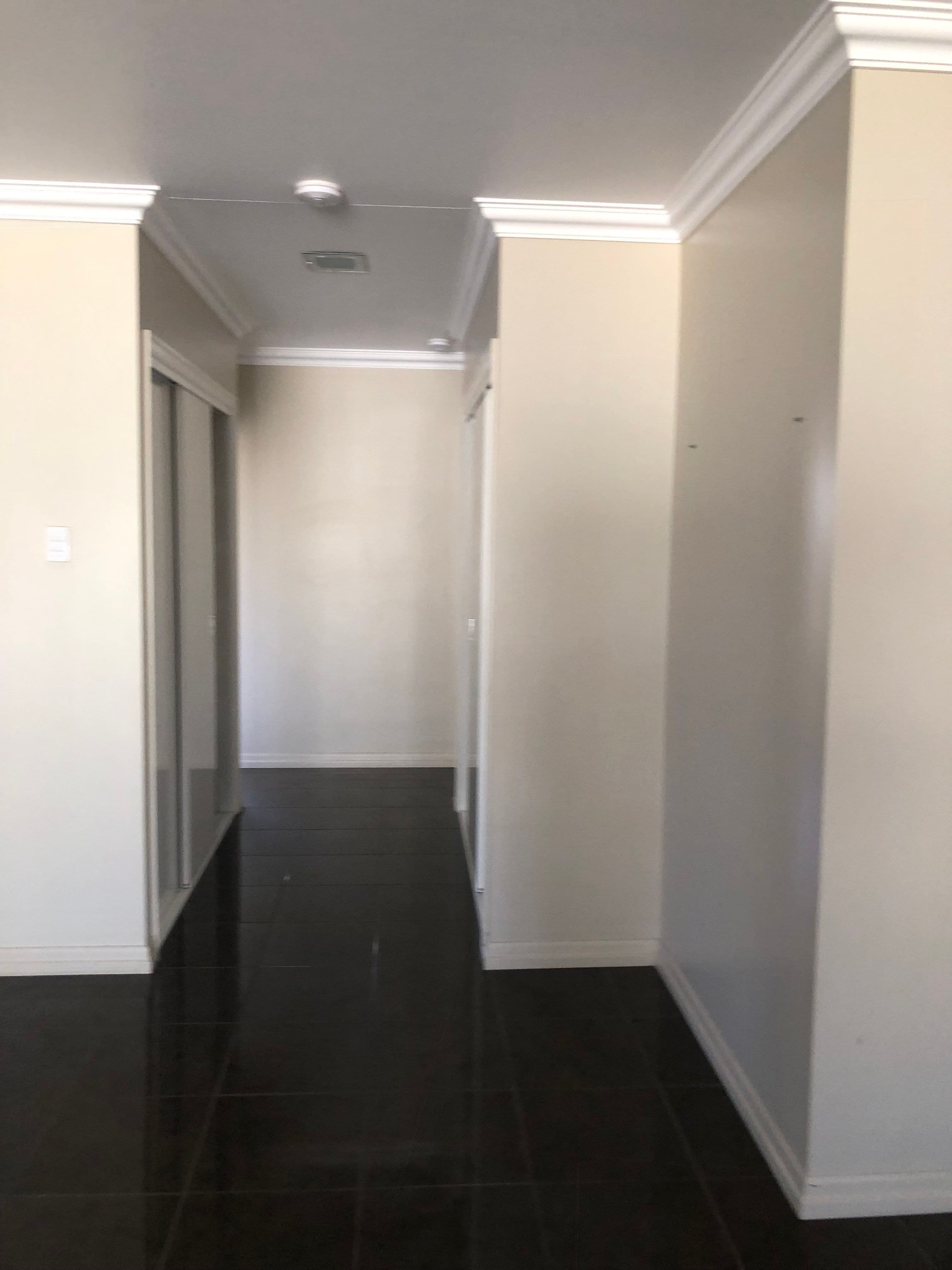 9 High Street, Charleville QLD 4470, Charleville - Thumbnail 4