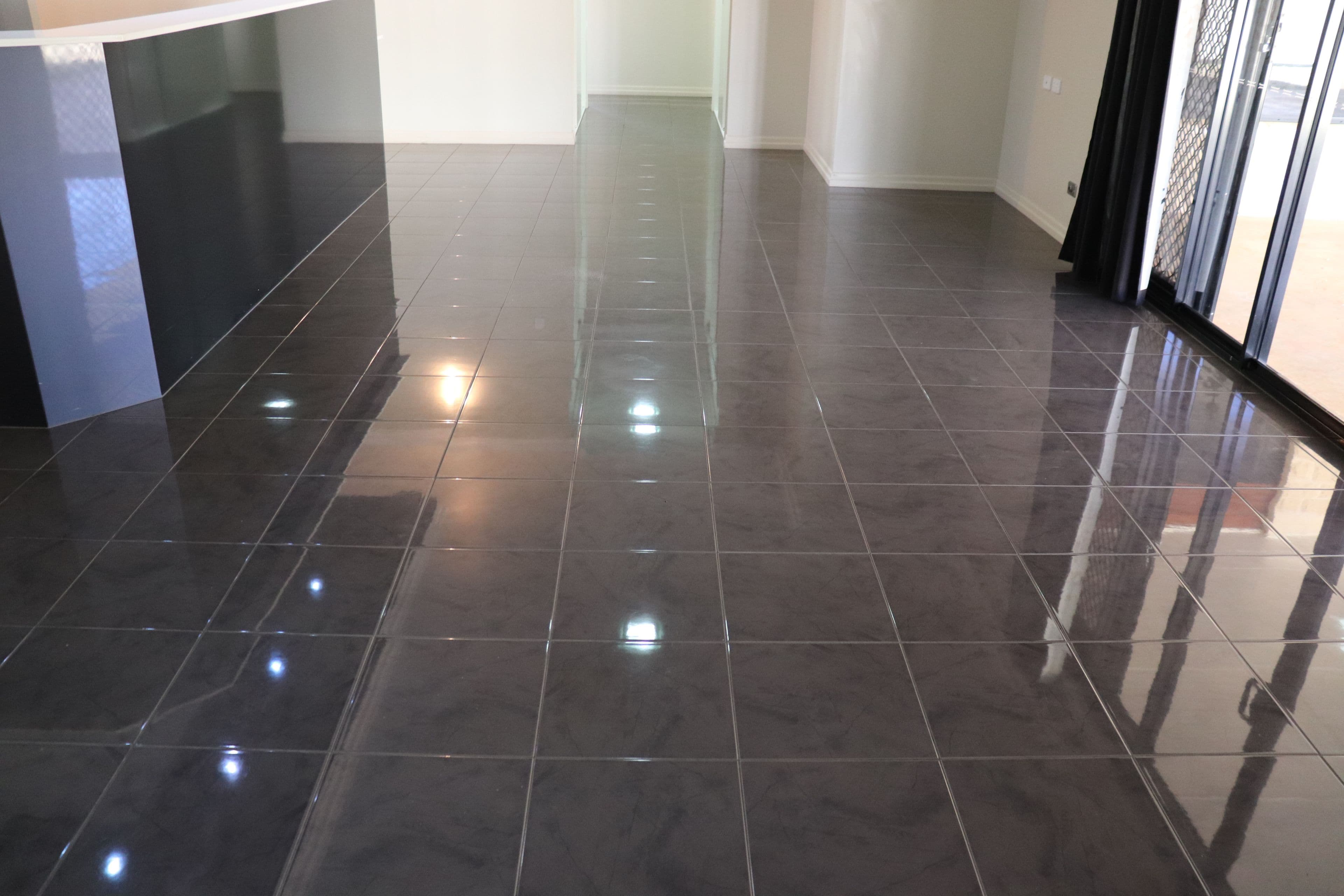 9 High Street, Charleville QLD 4470, Charleville - Thumbnail 5